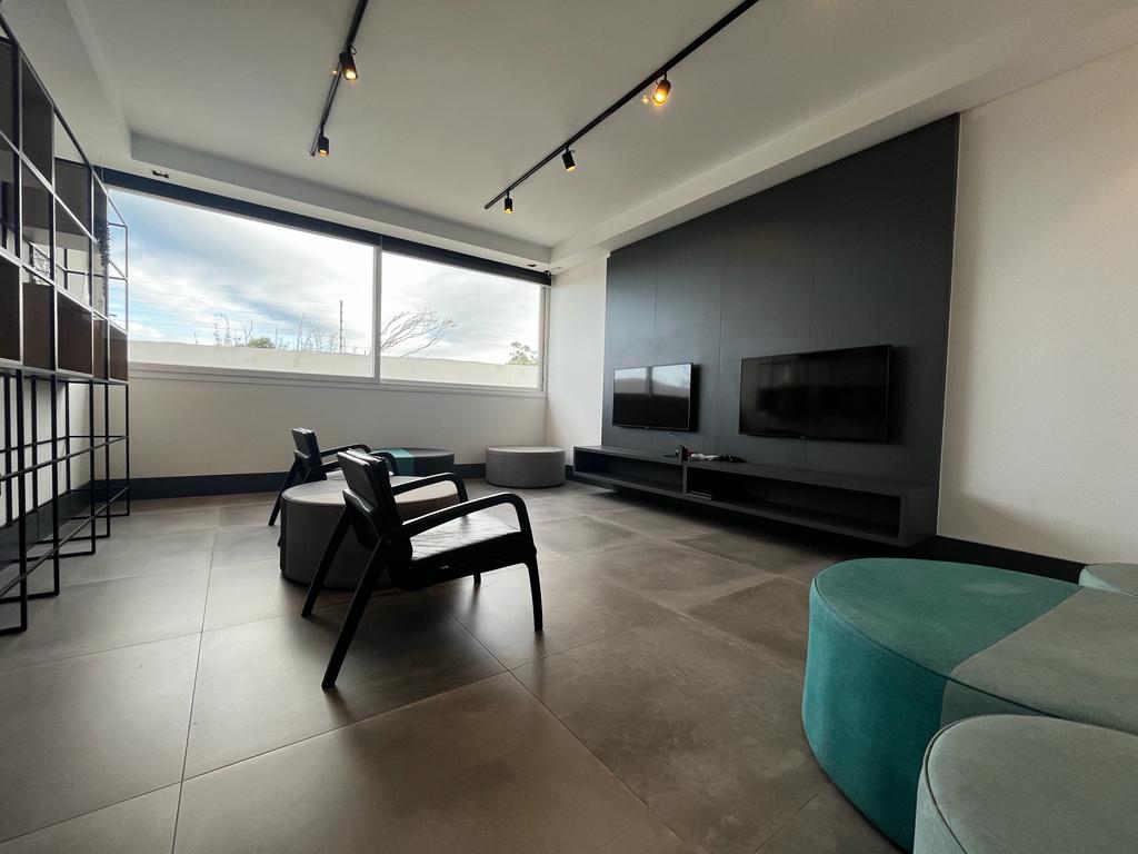 Casa, 4 quartos, 650 m² - Foto 50