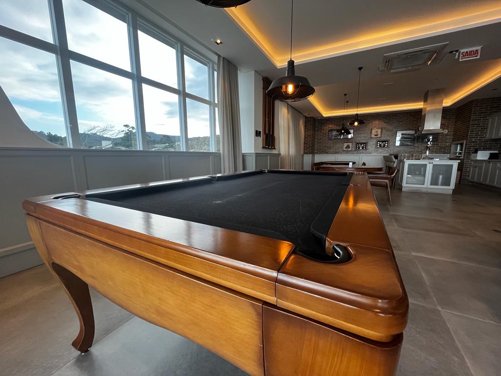 Casa, 4 quartos, 650 m² - Foto 44