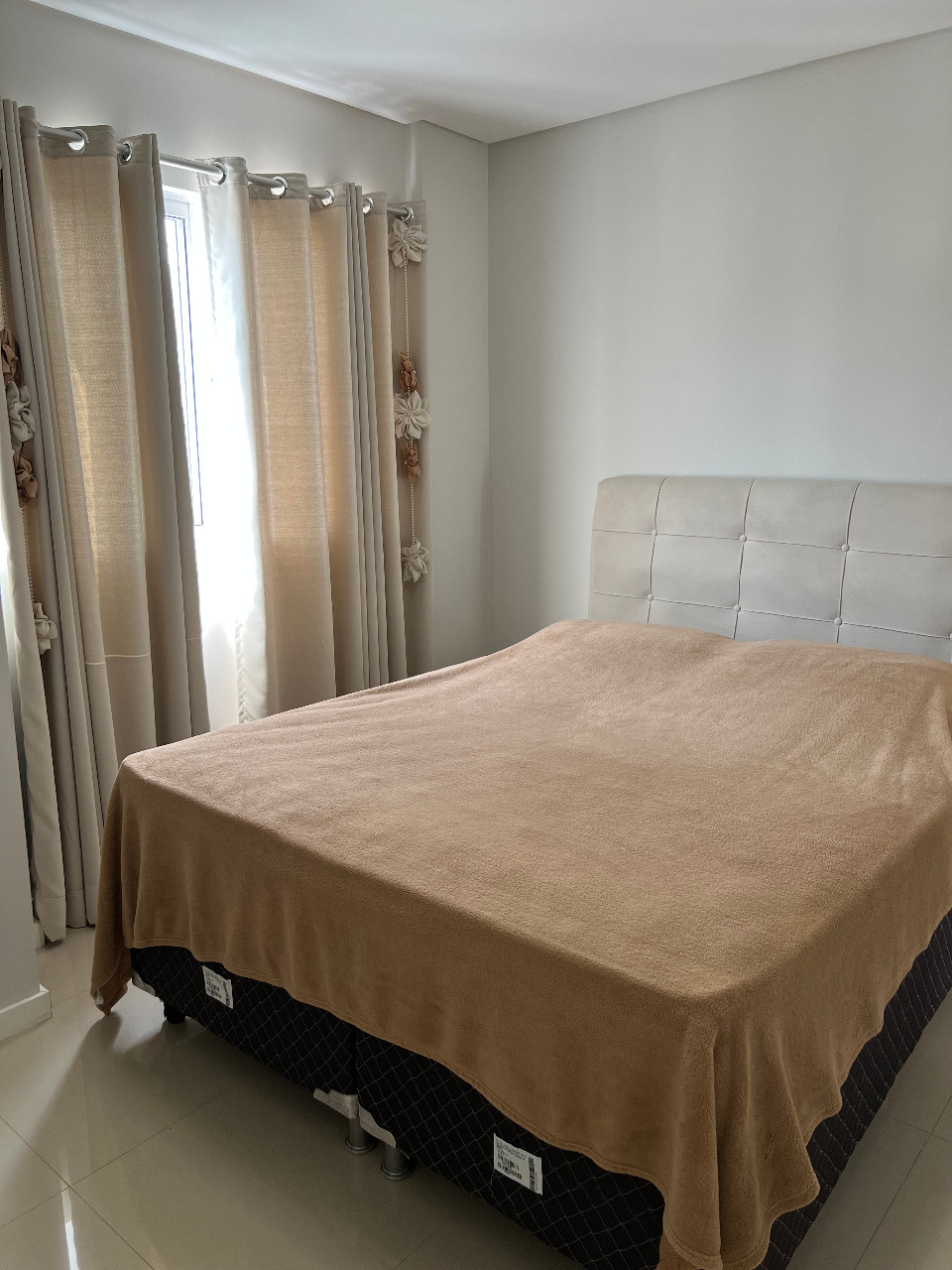 Apartamento, 4 quartos, 160 m² - Foto 14