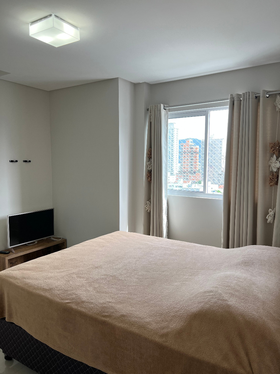 Apartamento, 4 quartos, 160 m² - Foto 13