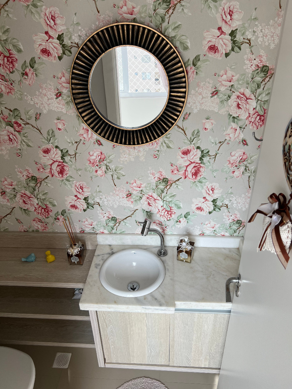 Apartamento, 4 quartos, 160 m² - Foto 25