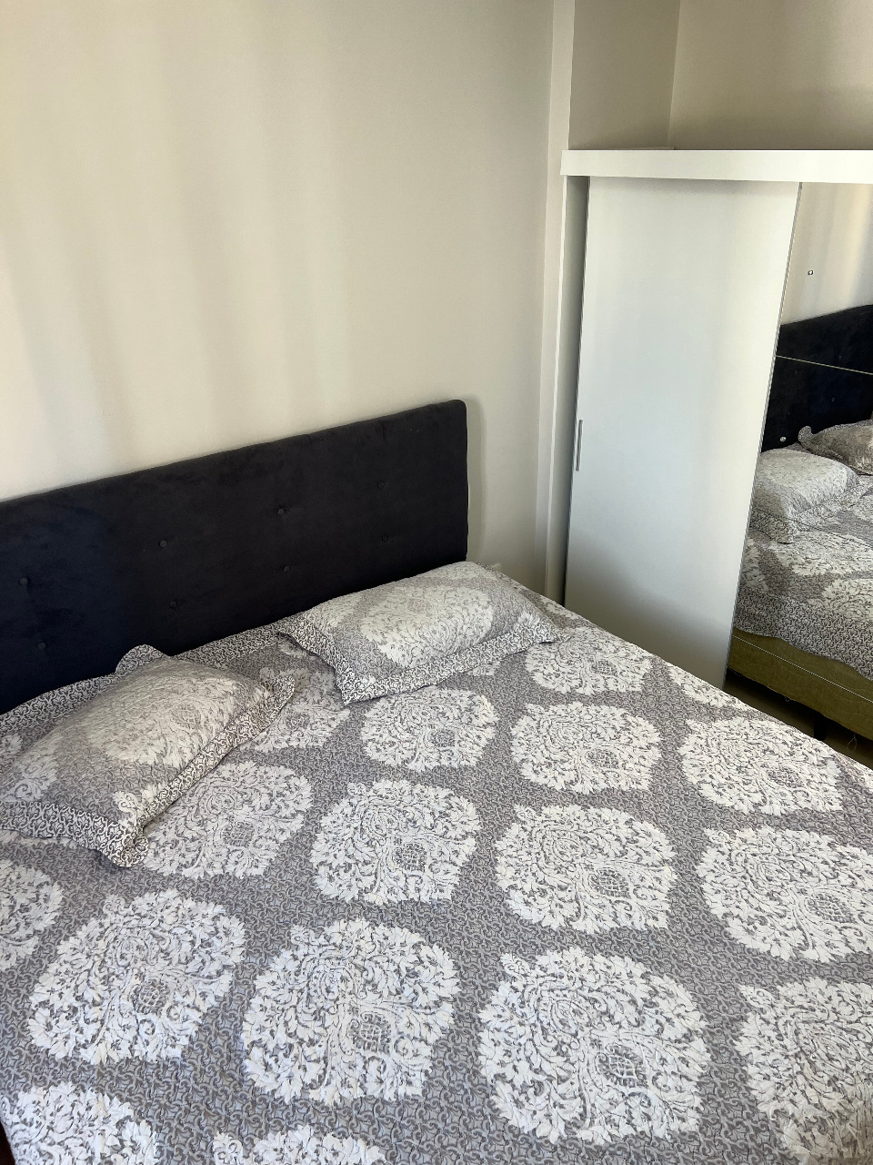Apartamento, 4 quartos, 160 m² - Foto 18