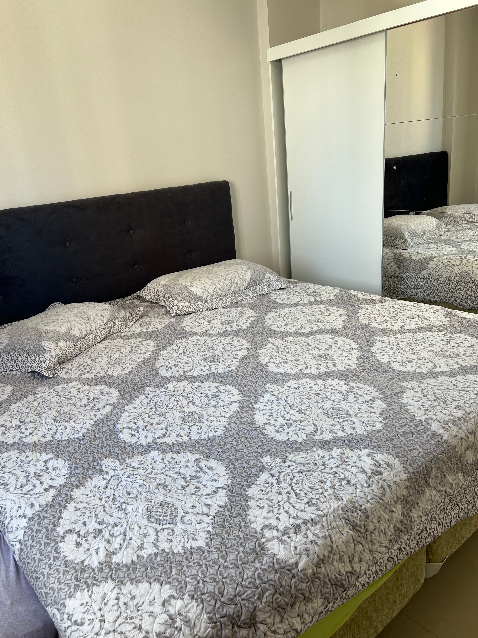 Apartamento, 4 quartos, 160 m² - Foto 17