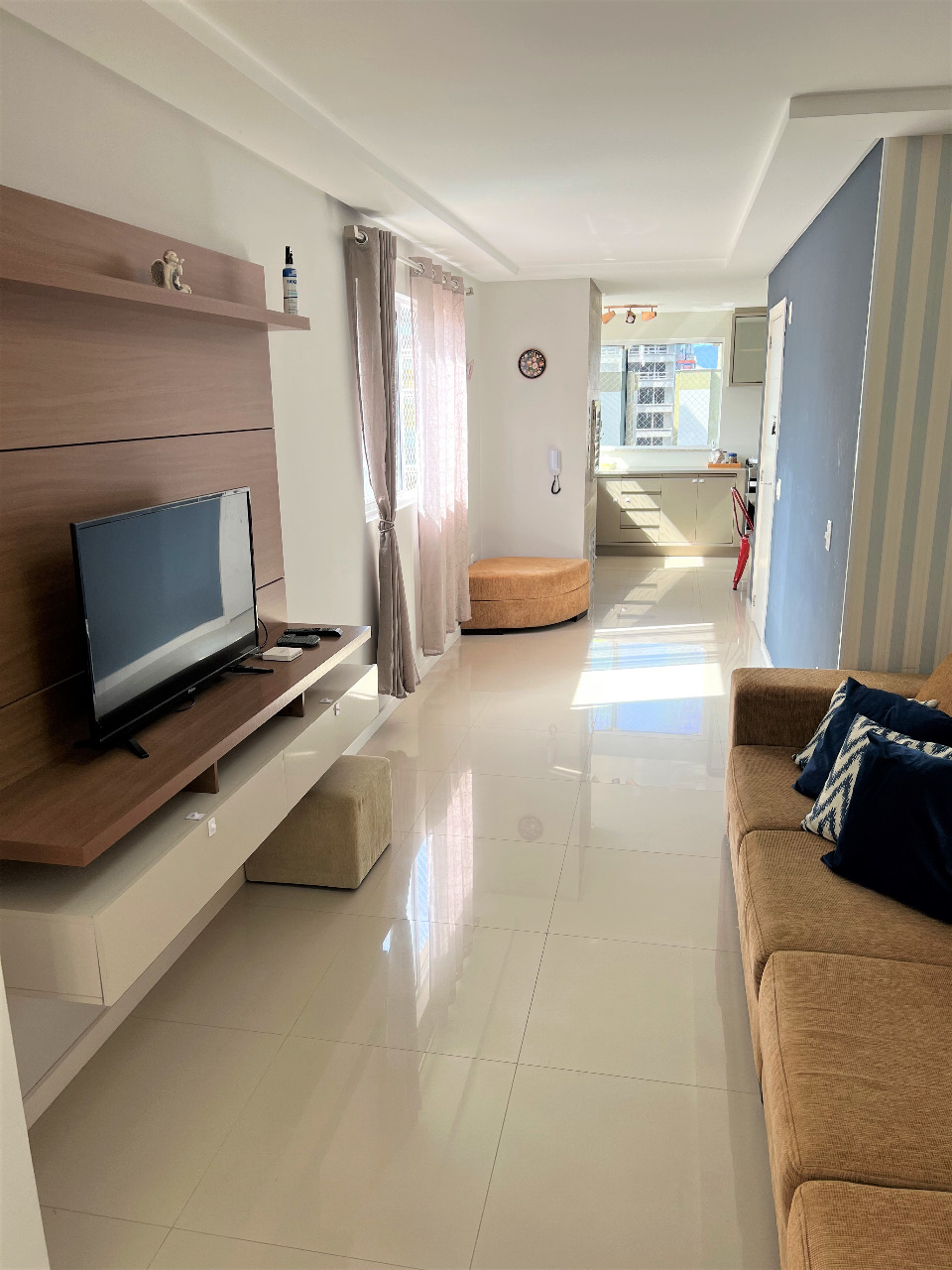 Apartamento, 4 quartos, 160 m² - Foto 8