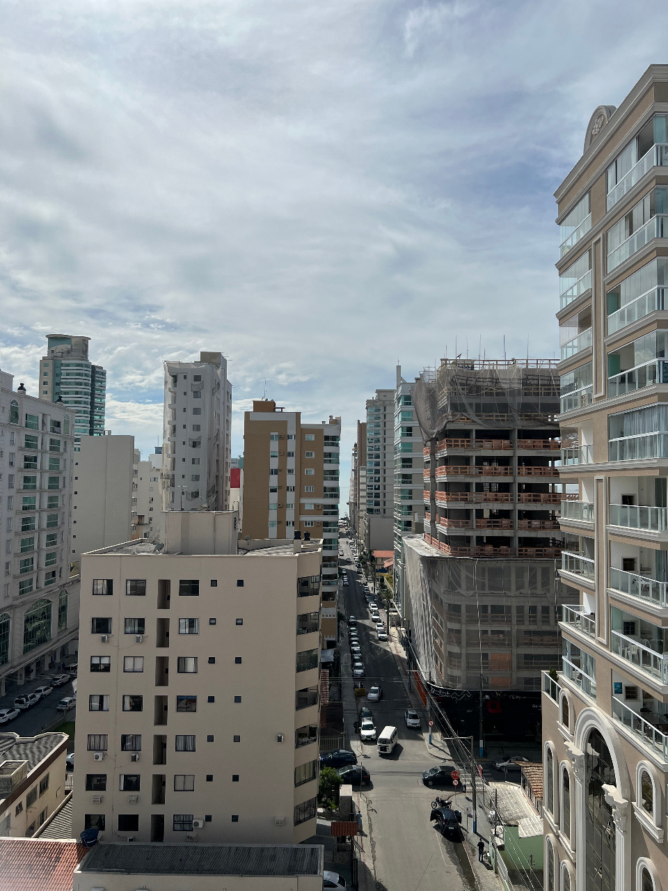 Apartamento, 4 quartos, 160 m² - Foto 21
