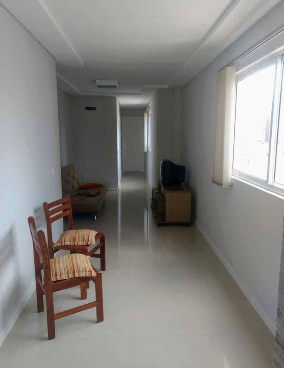 Apartamento, 4 quartos, 160 m² - Foto 10
