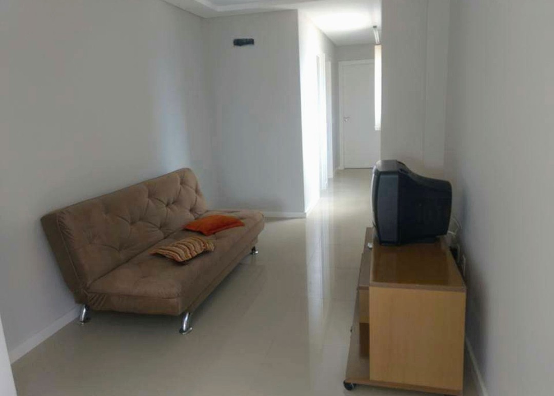 Apartamento, 4 quartos, 160 m² - Foto 7