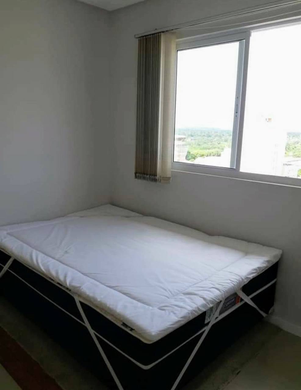 Apartamento, 4 quartos, 160 m² - Foto 23