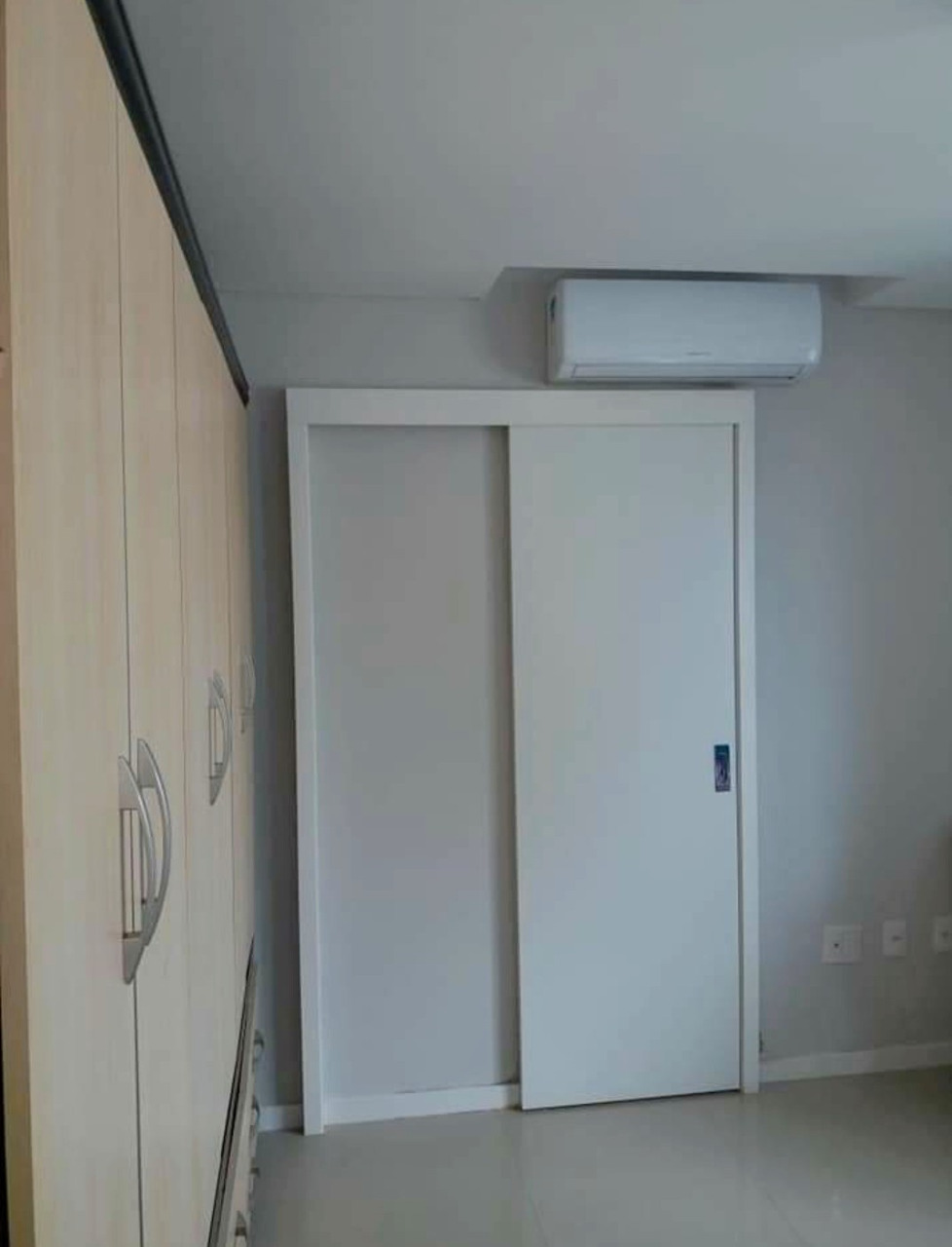 Apartamento, 4 quartos, 160 m² - Foto 19