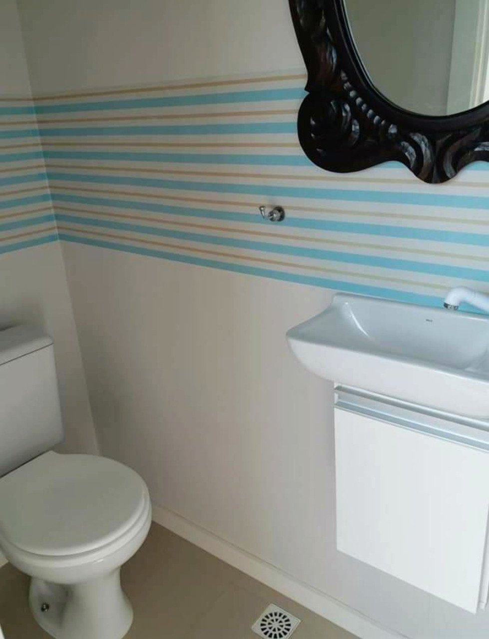 Apartamento, 4 quartos, 160 m² - Foto 16