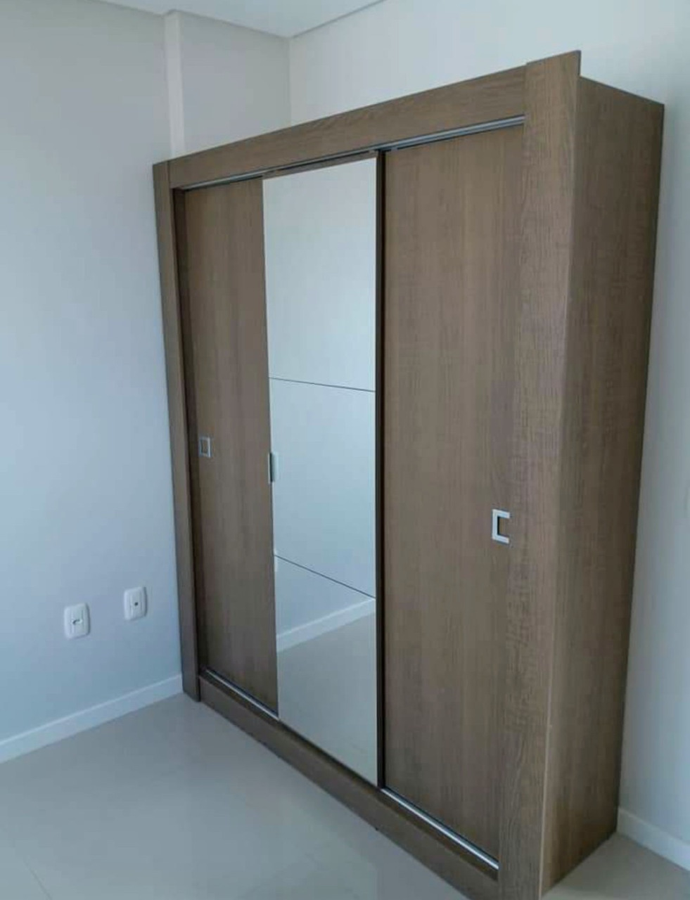 Apartamento, 4 quartos, 160 m² - Foto 15