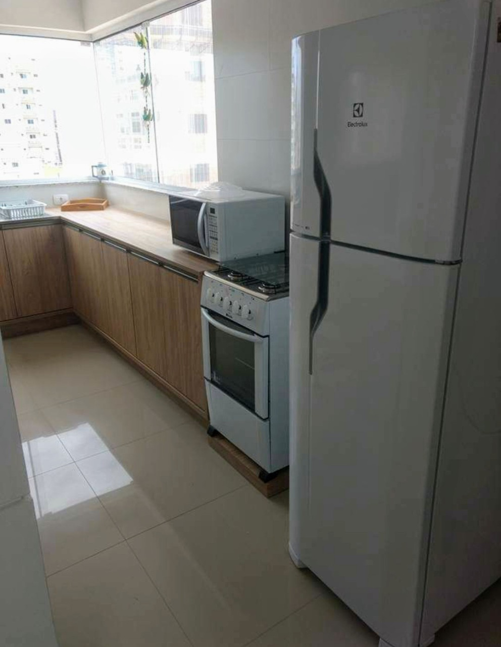 Apartamento, 4 quartos, 160 m² - Foto 3