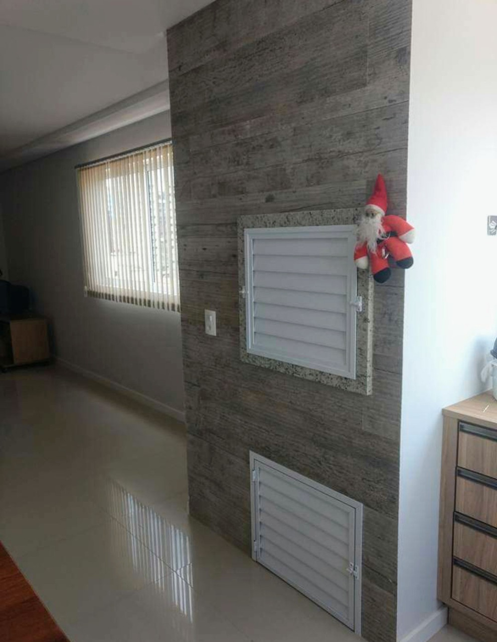 Apartamento, 4 quartos, 160 m² - Foto 12