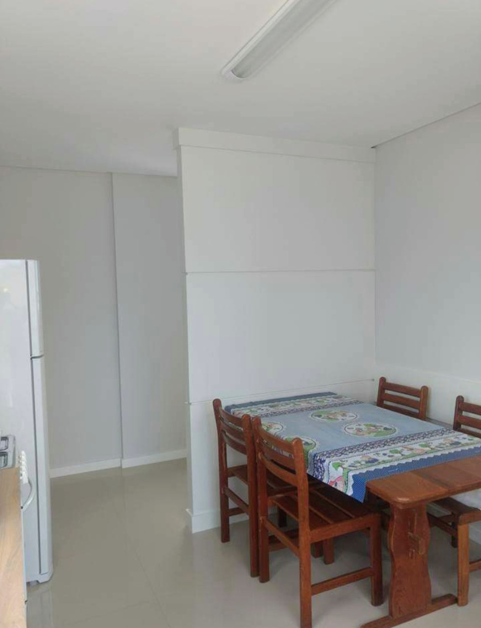 Apartamento, 4 quartos, 160 m² - Foto 2