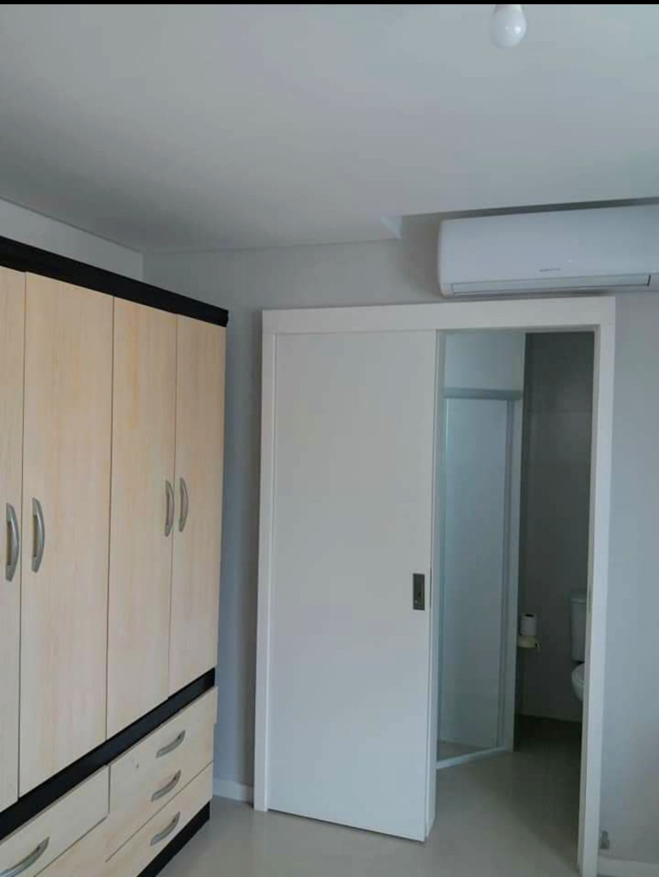 Apartamento, 4 quartos, 160 m² - Foto 24