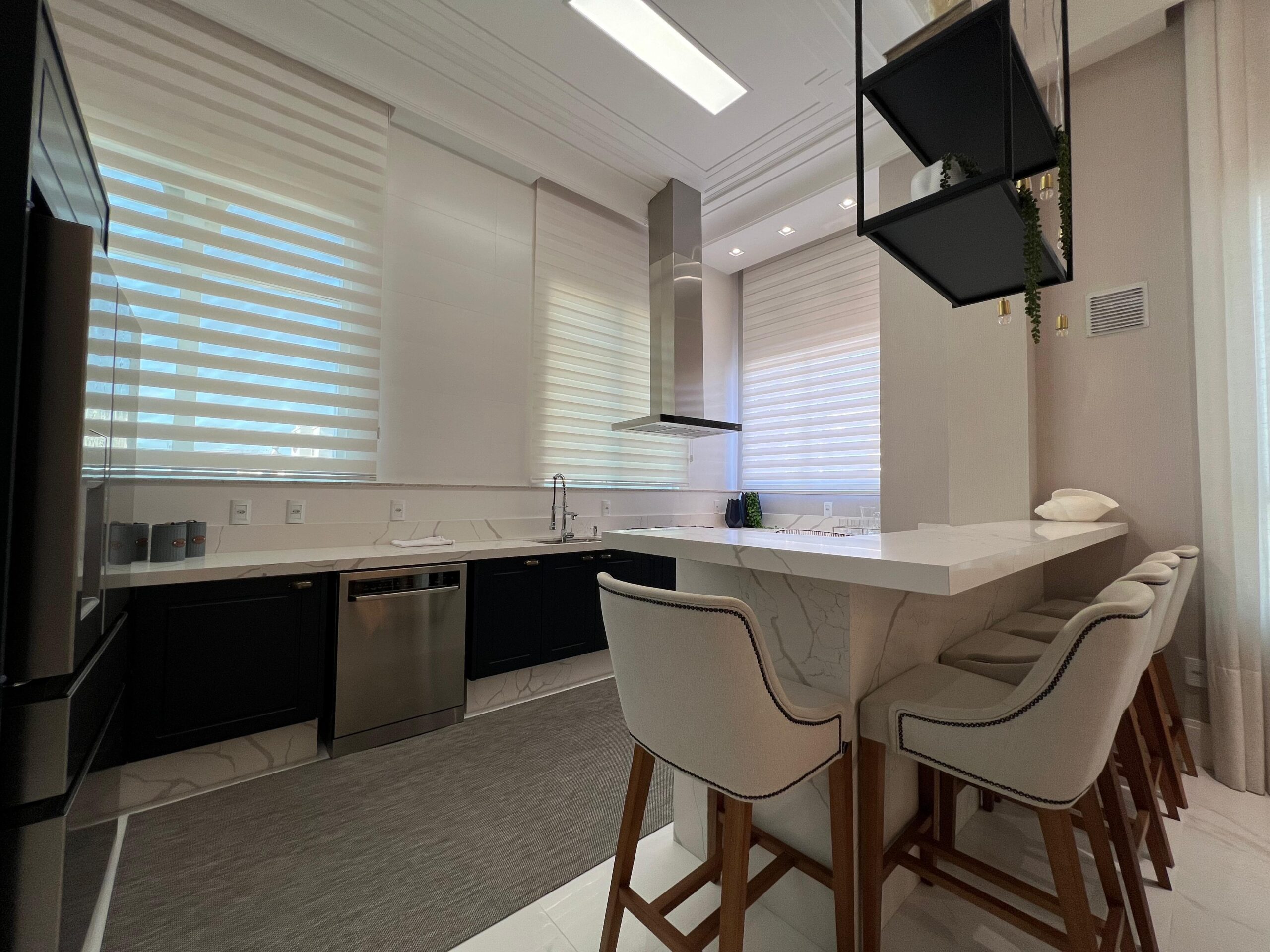 Apartamento, 4 quartos, 305 m² - Foto 13