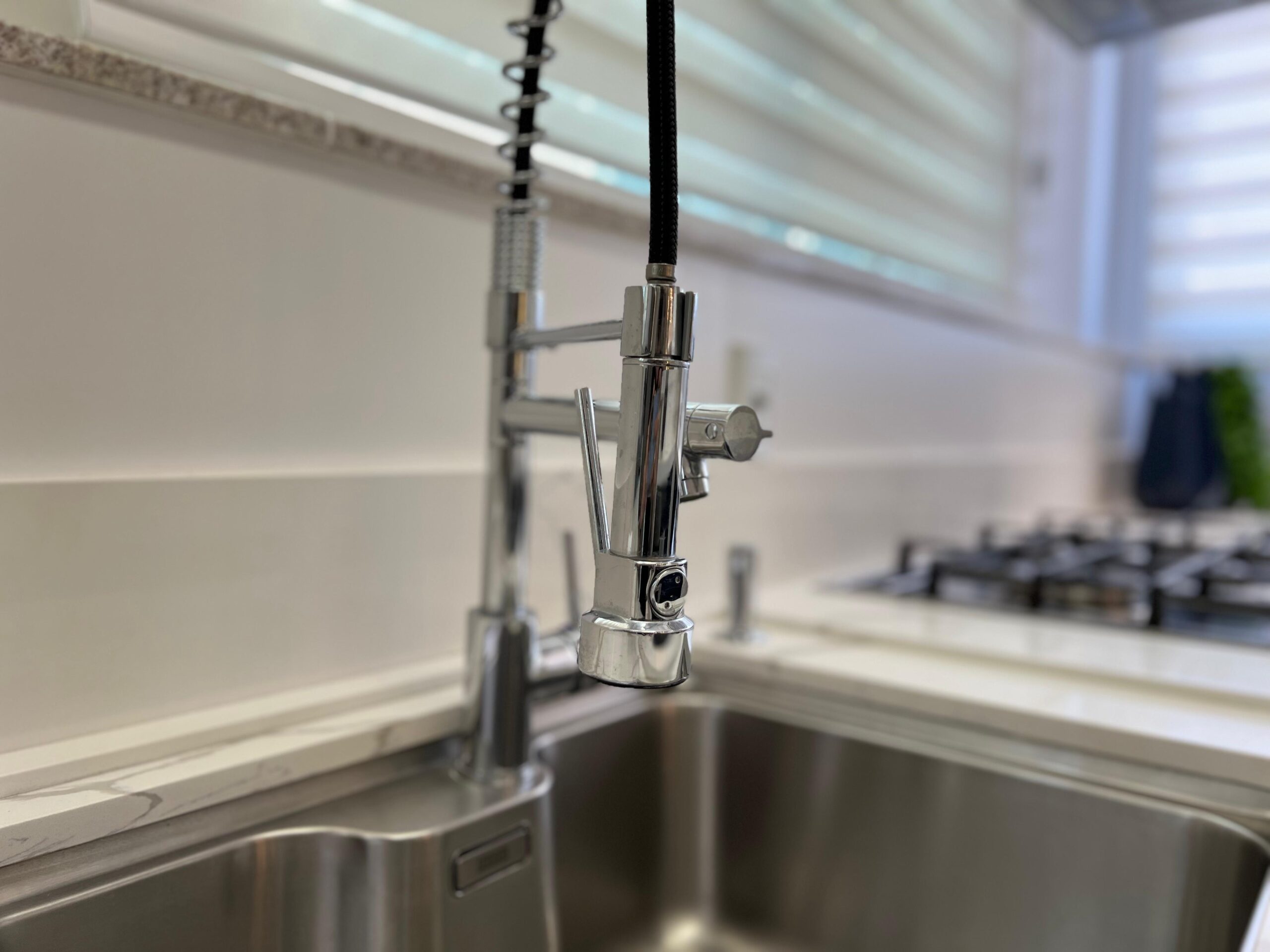 Apartamento, 4 quartos, 305 m² - Foto 20