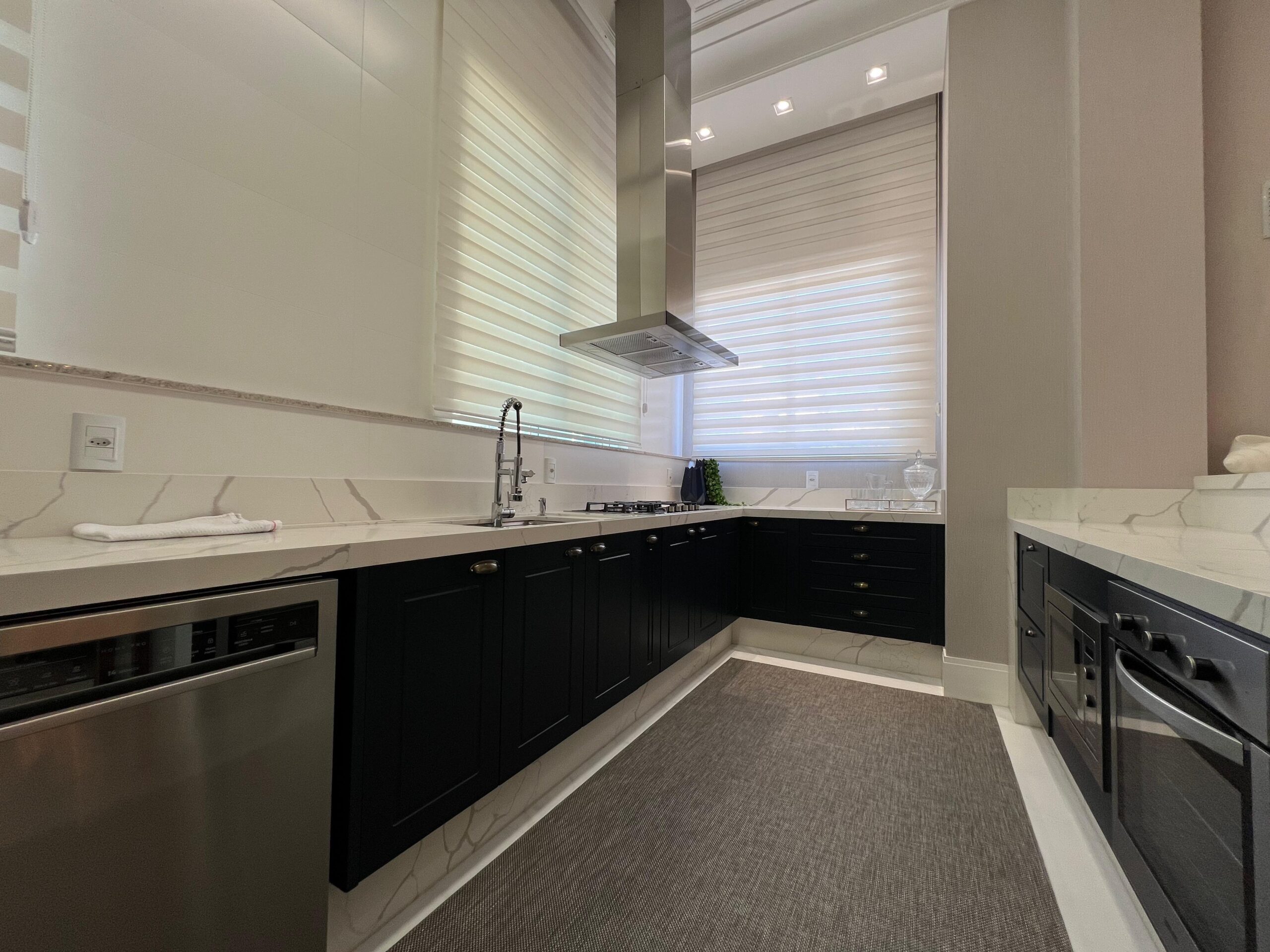 Apartamento, 4 quartos, 305 m² - Foto 19