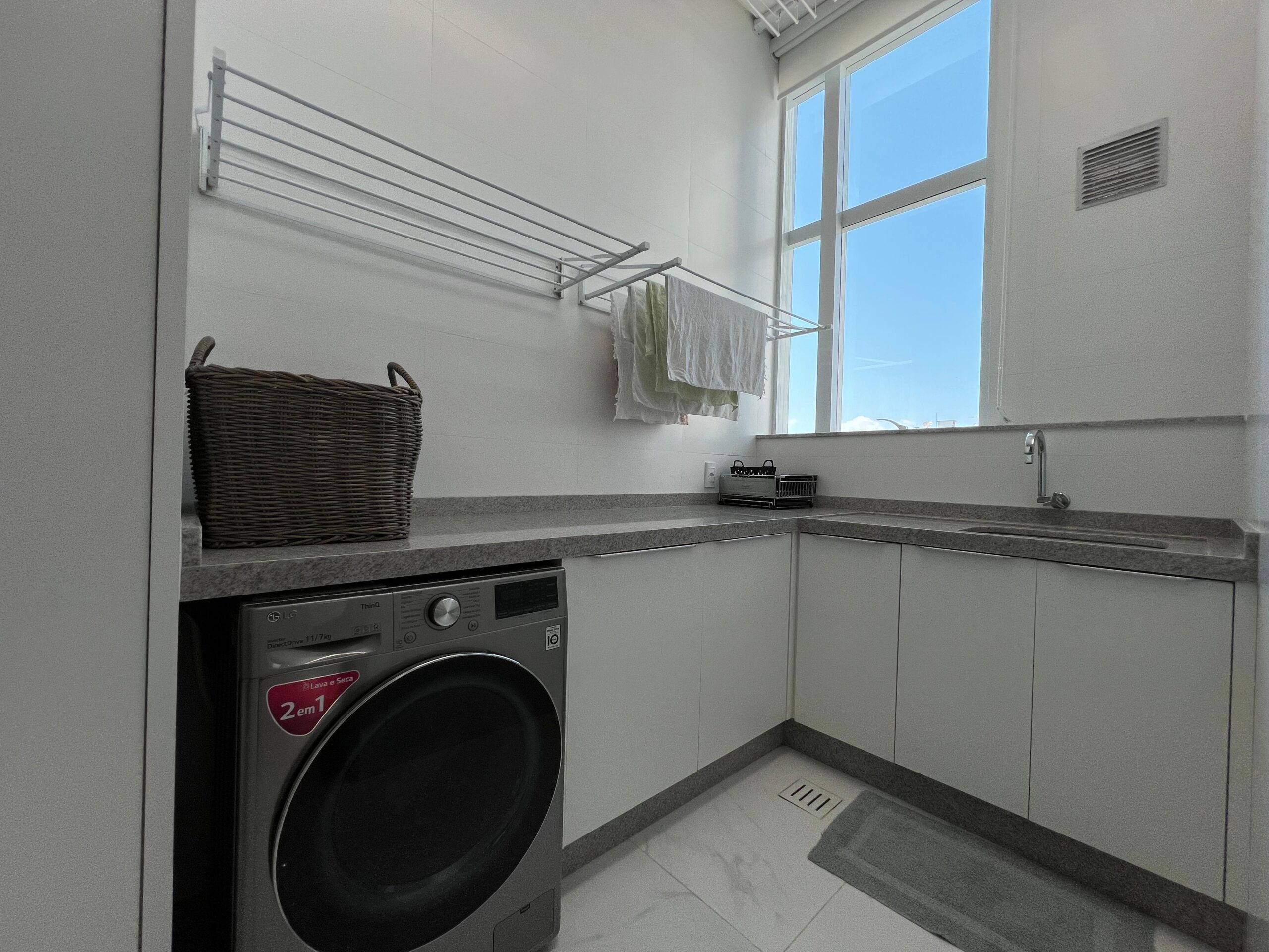 Apartamento, 4 quartos, 305 m² - Foto 18