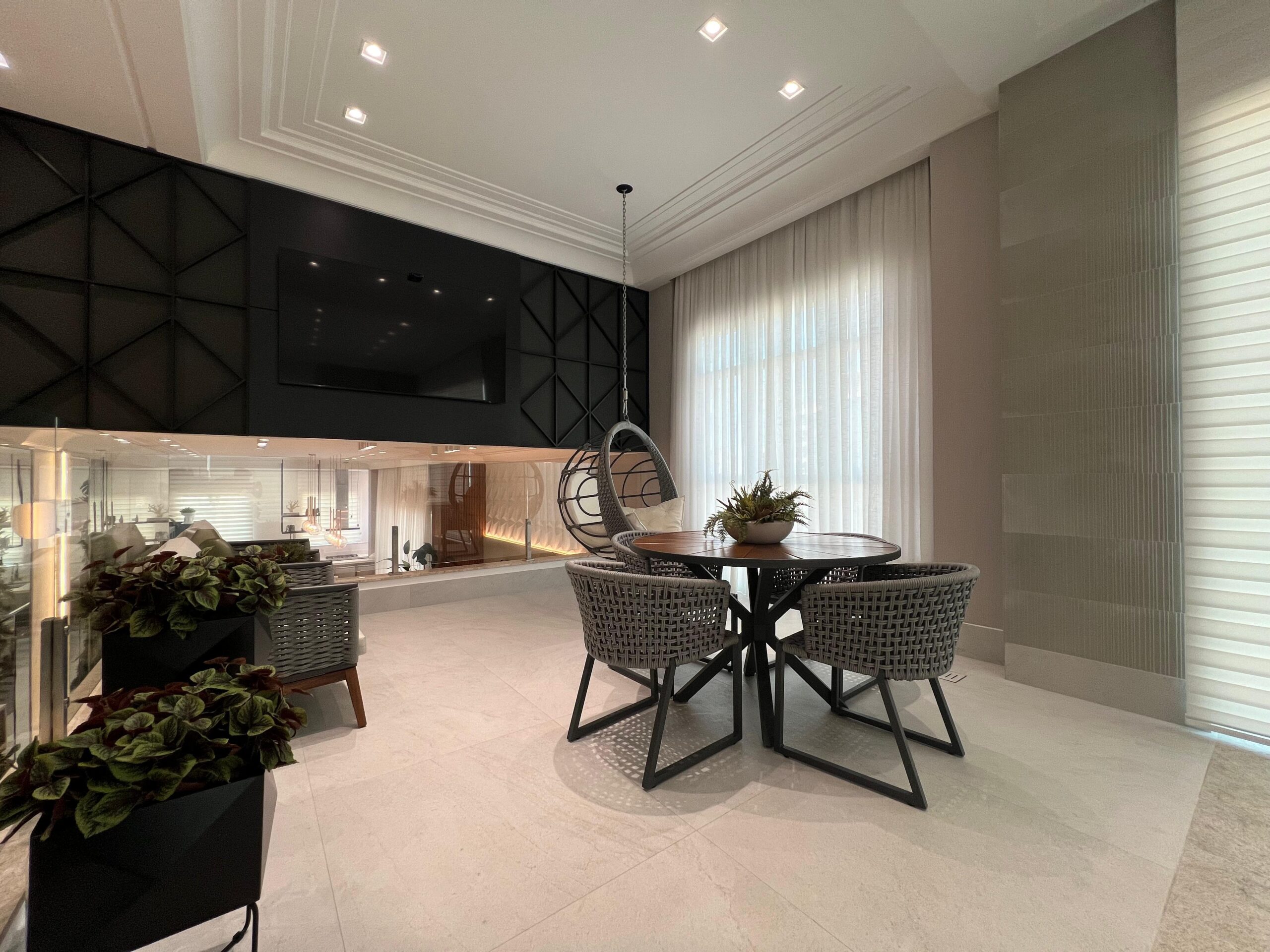Apartamento, 4 quartos, 305 m² - Foto 24