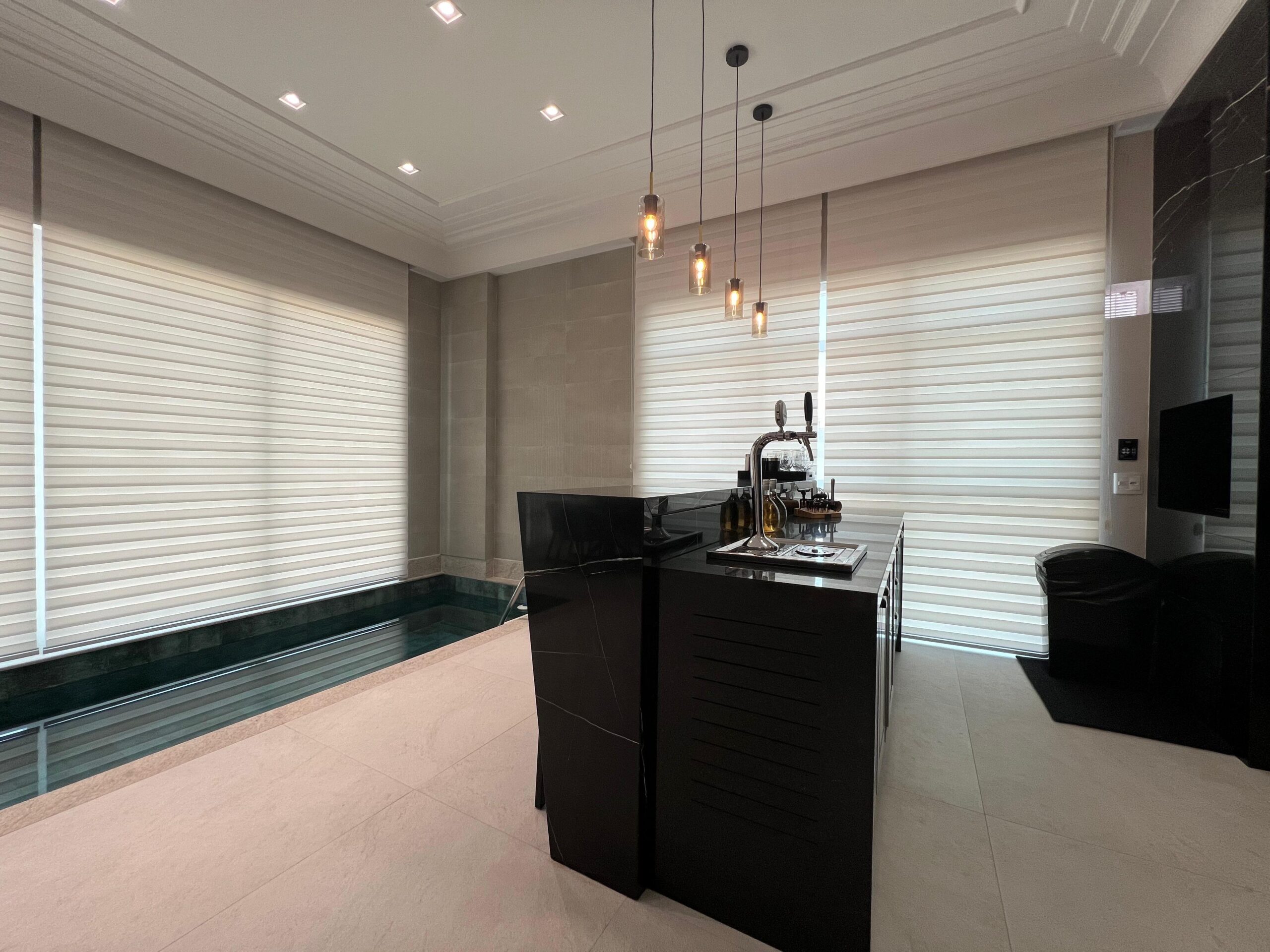 Apartamento, 4 quartos, 305 m² - Foto 11