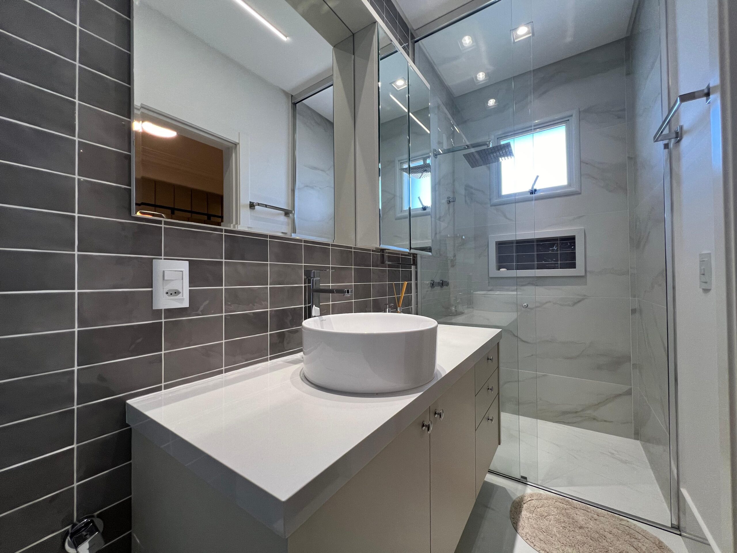Apartamento, 4 quartos, 305 m² - Foto 23