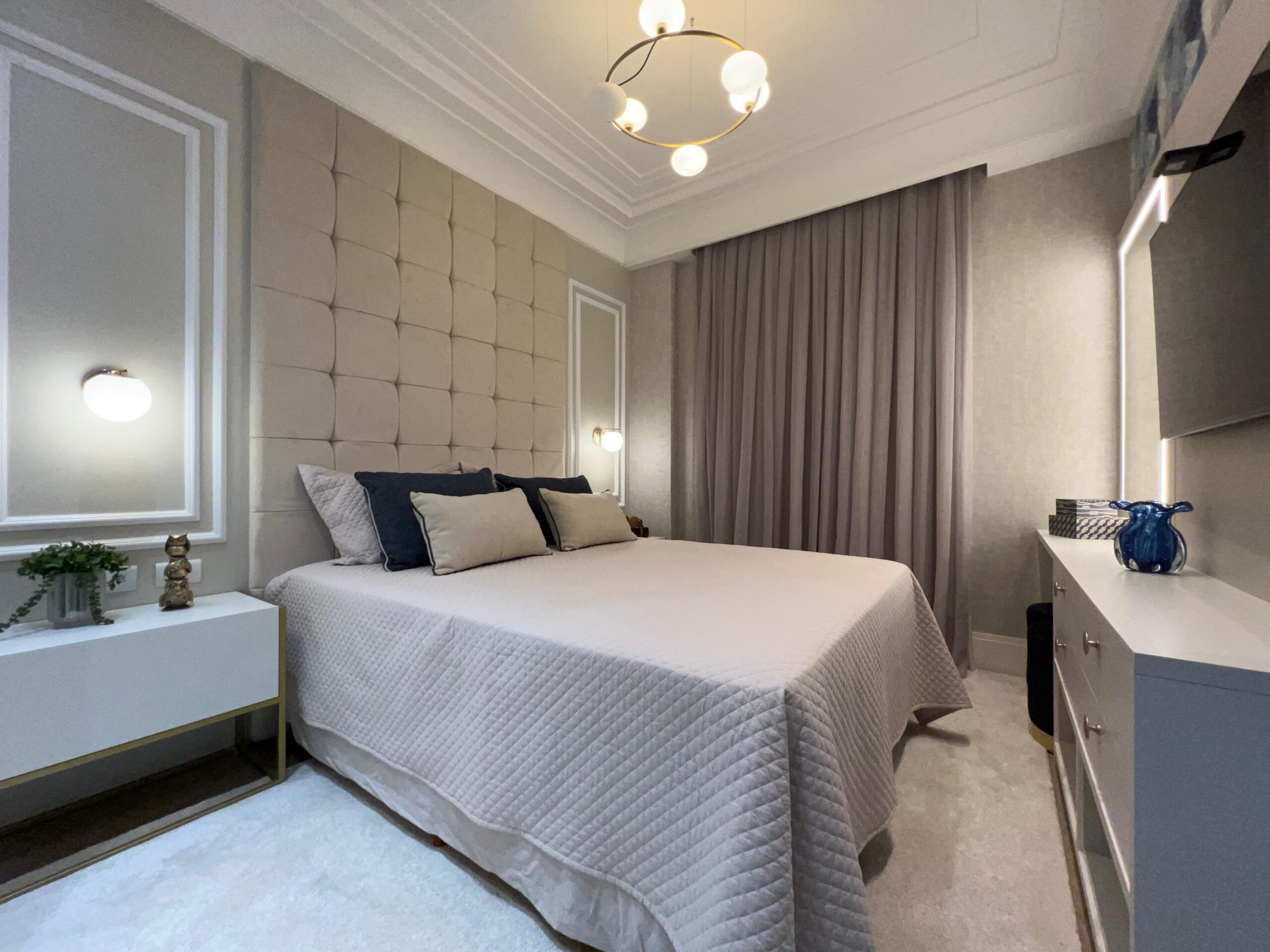 Apartamento, 4 quartos, 305 m² - Foto 16