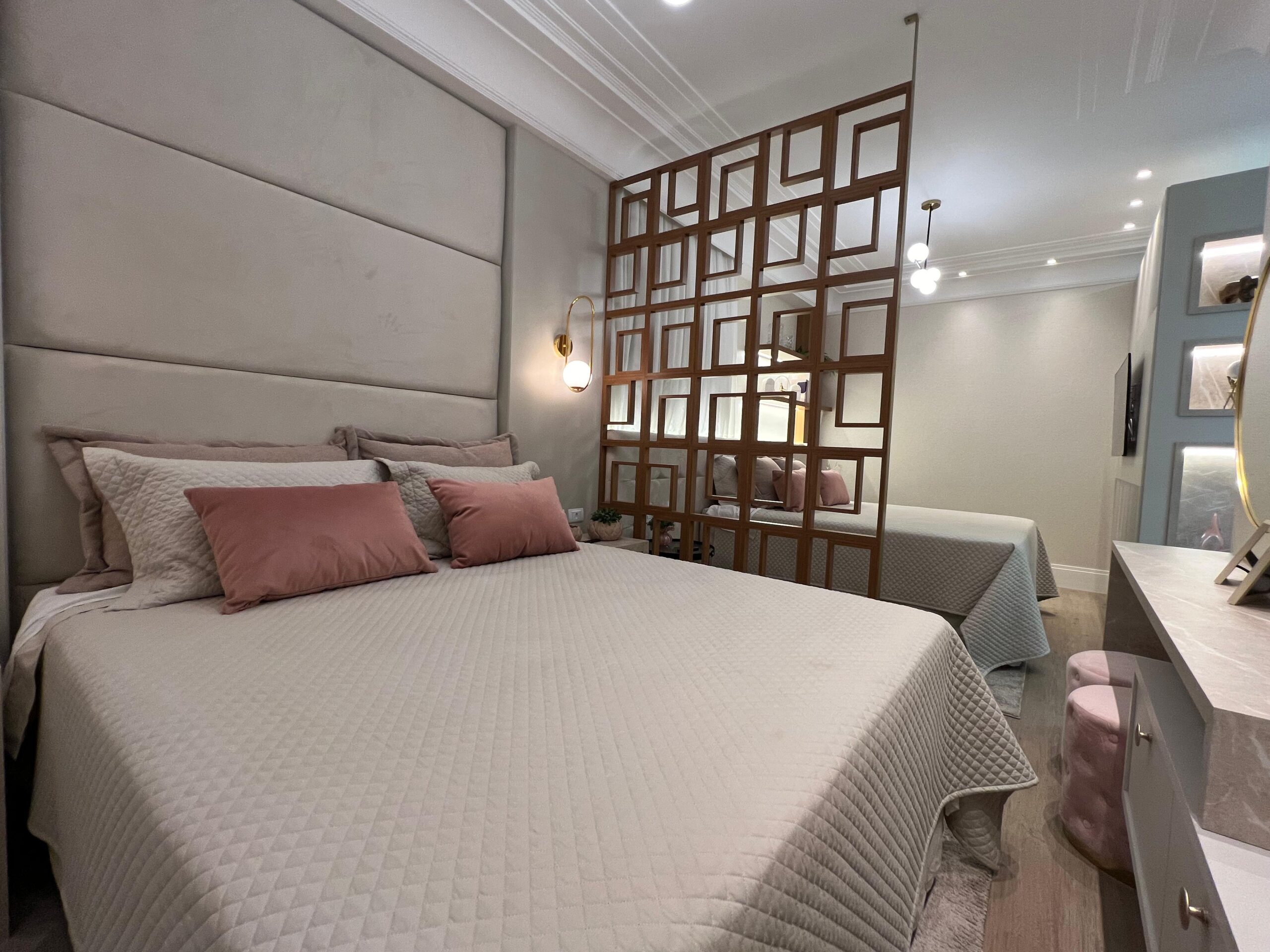 Apartamento, 4 quartos, 305 m² - Foto 21