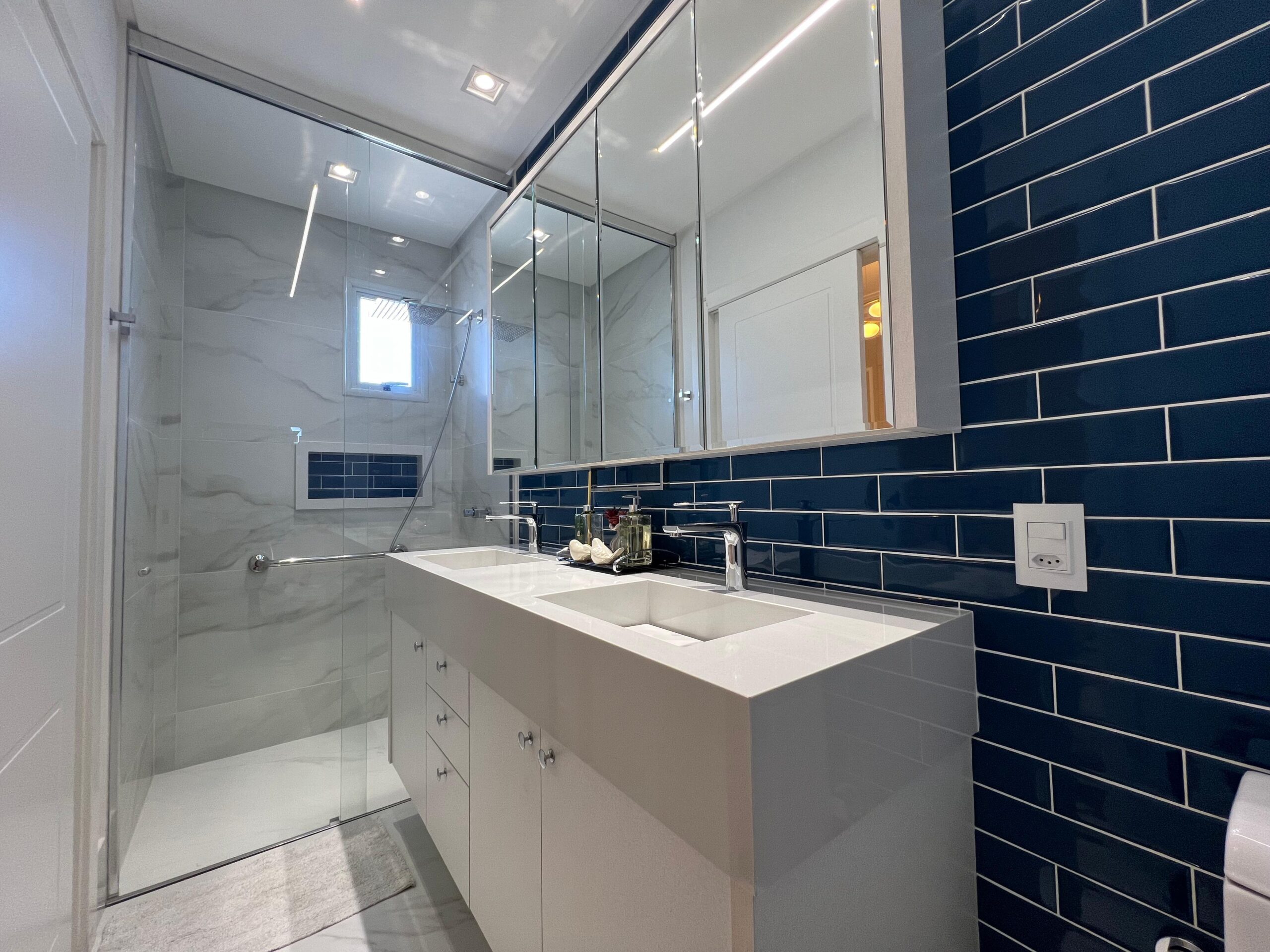 Apartamento, 4 quartos, 305 m² - Foto 15