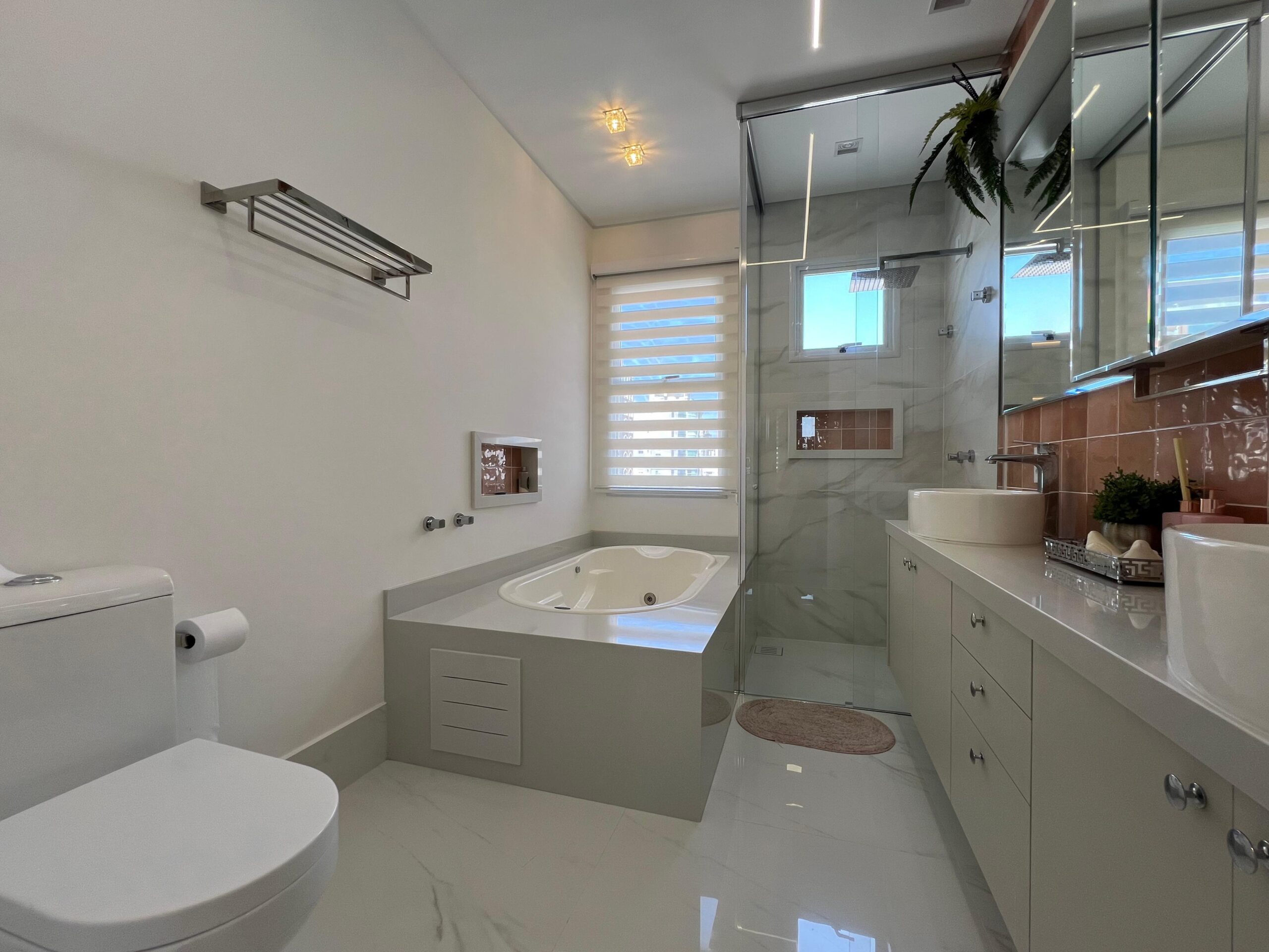 Apartamento, 4 quartos, 305 m² - Foto 14