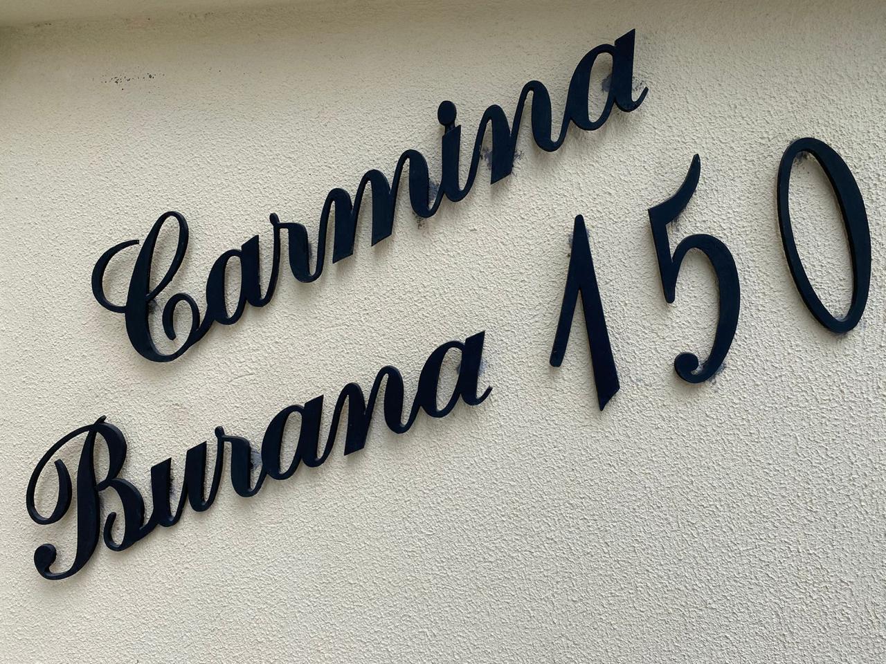  - Apartamento com vista para o mar à venda com 110m² por R$ 1.550.000,00
