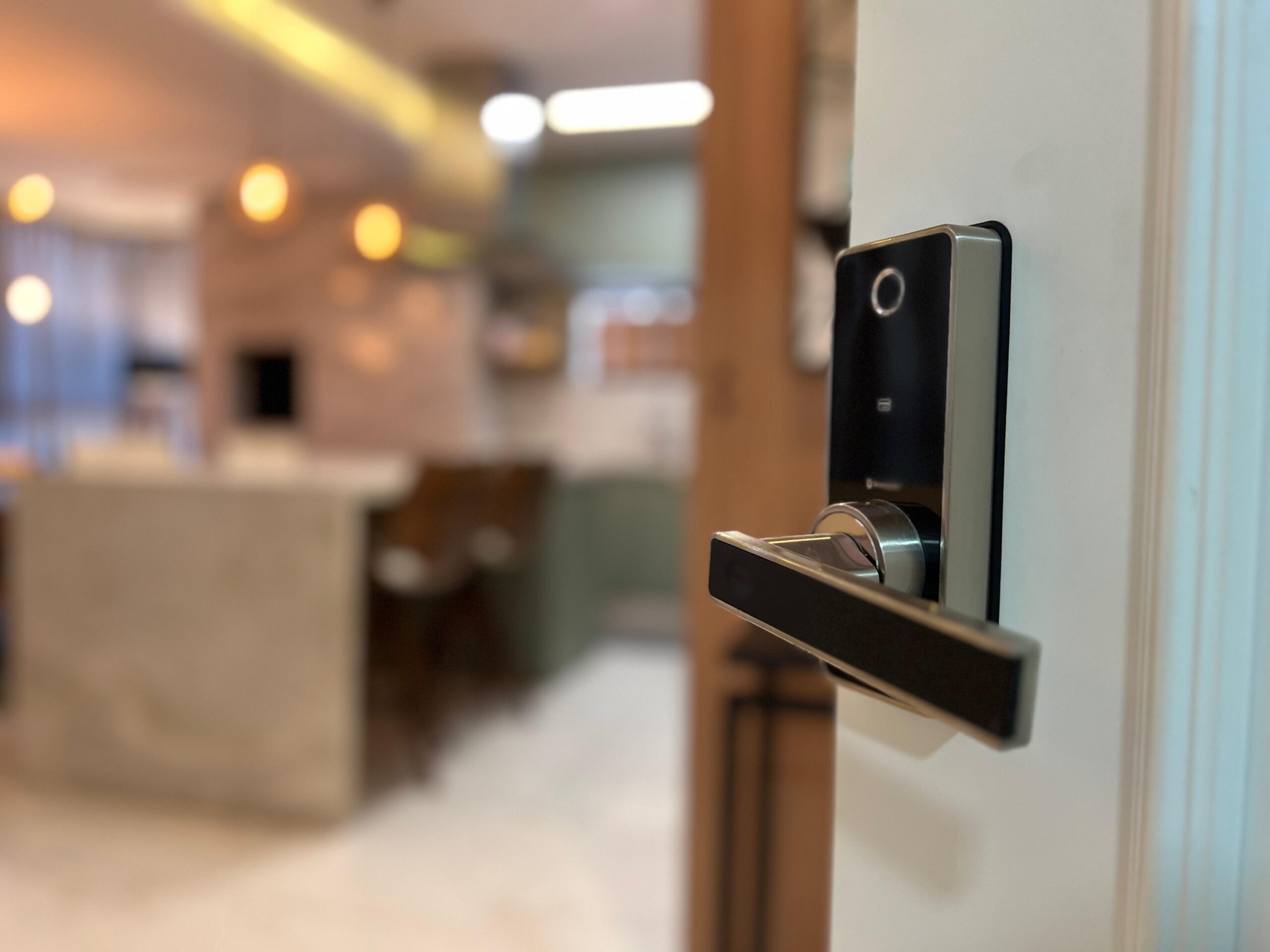  - Apartamento à venda com 260m² por R$ 4.200.000,00