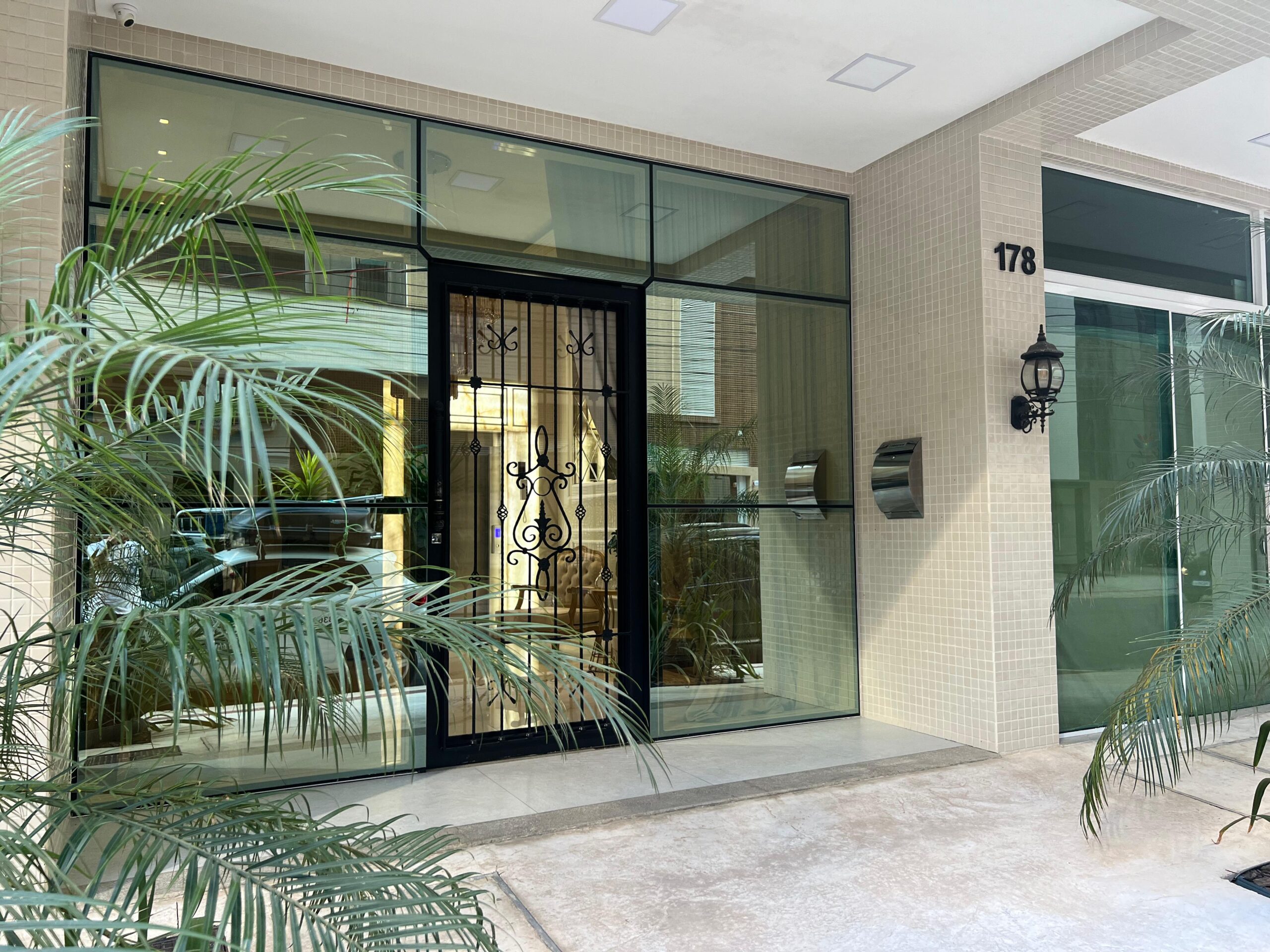  - Apartamento à venda com 260m² por R$ 4.200.000,00