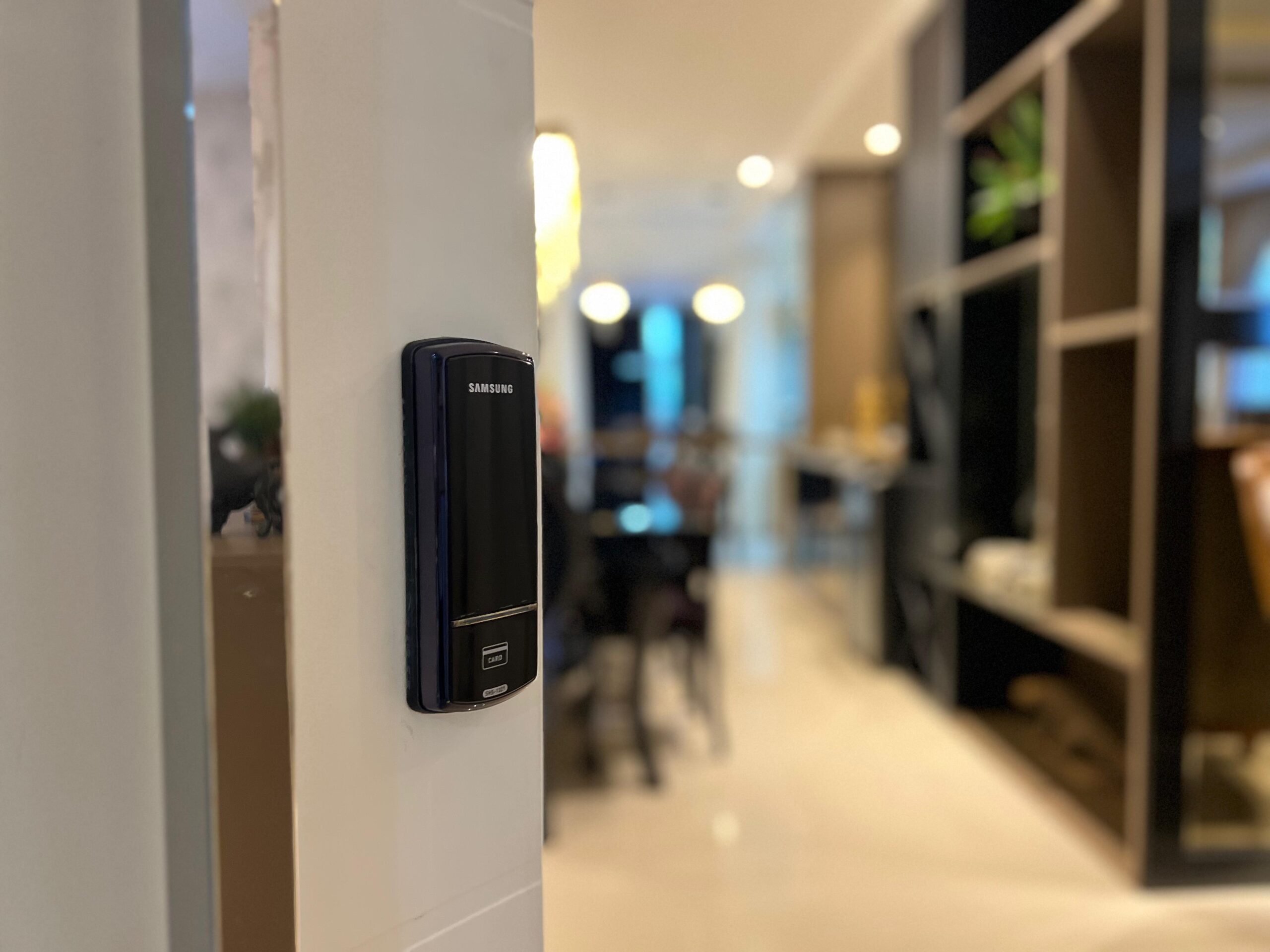  - Apartamento à venda com 185m² por R$ 3.500.000,00