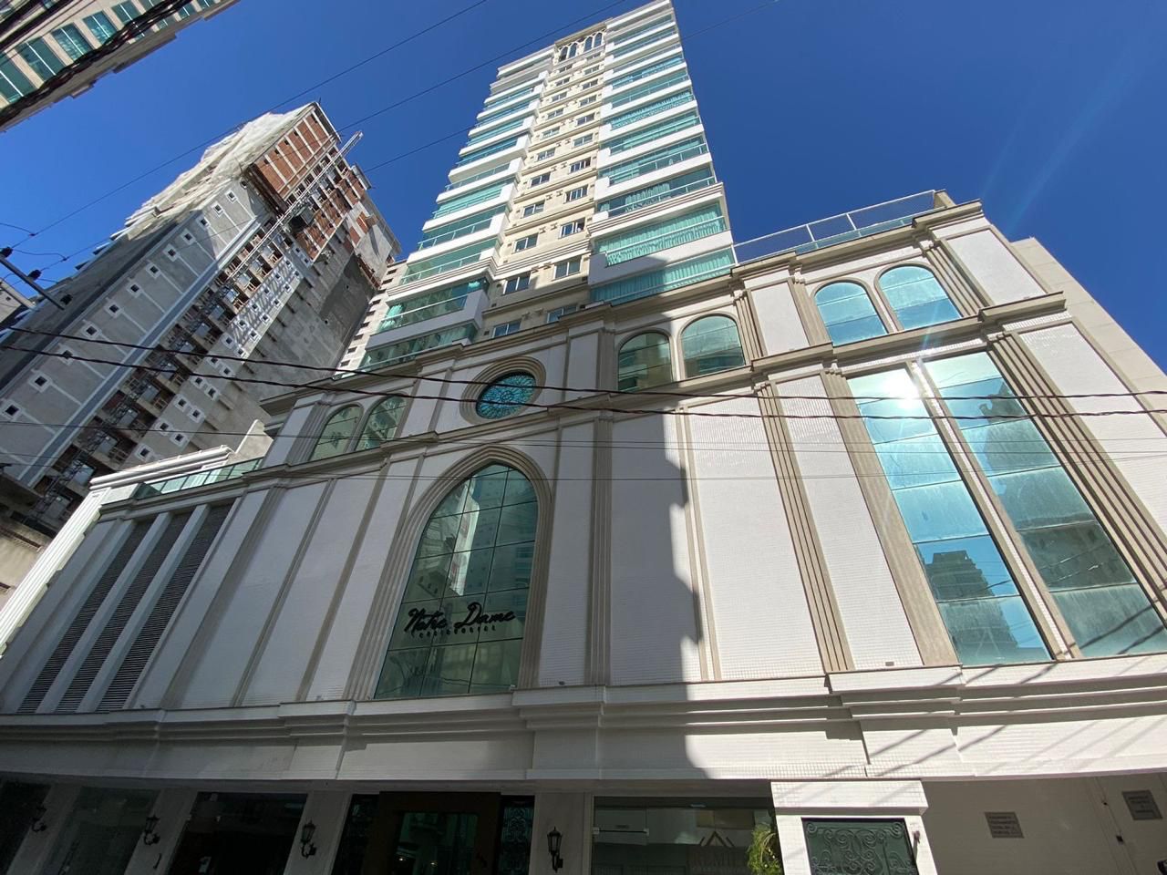  - Apartamento à venda com 107.3m² por R$ 1.850.000,00