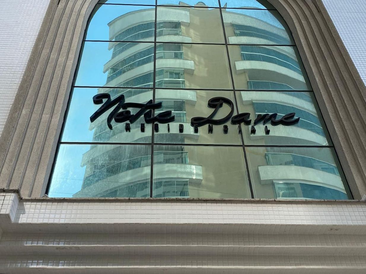 Apartamento à venda com 107.3m² por R$ 1.850.000,00 - Invicta Itapema - Assessoria Imobiliária