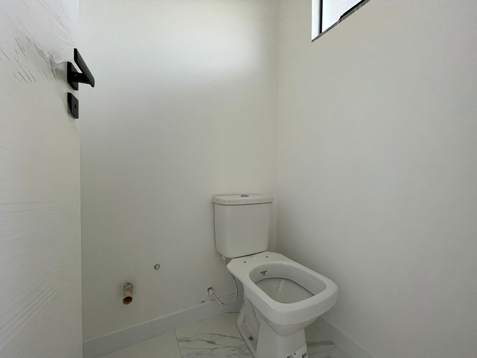 Casa, 2 quartos, 76 m² - Foto 7