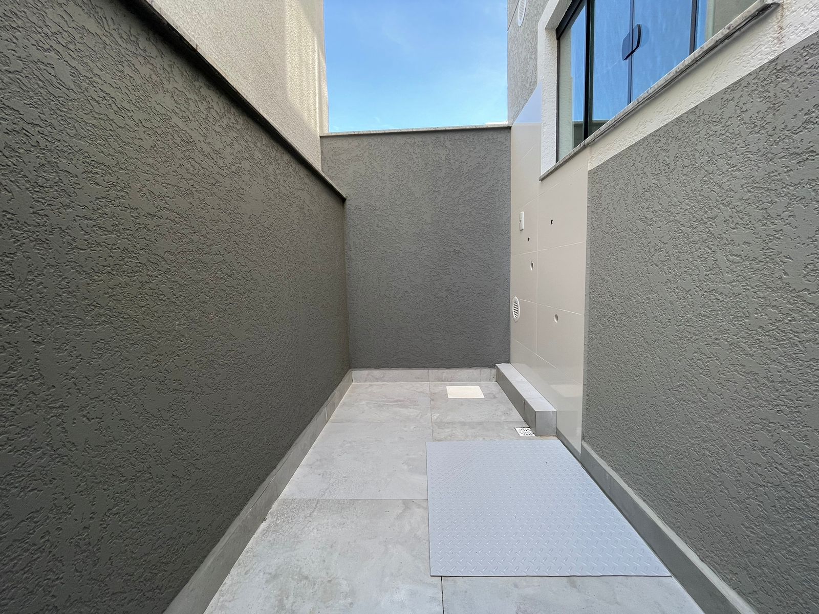 Casa, 2 quartos, 76 m² - Foto 6