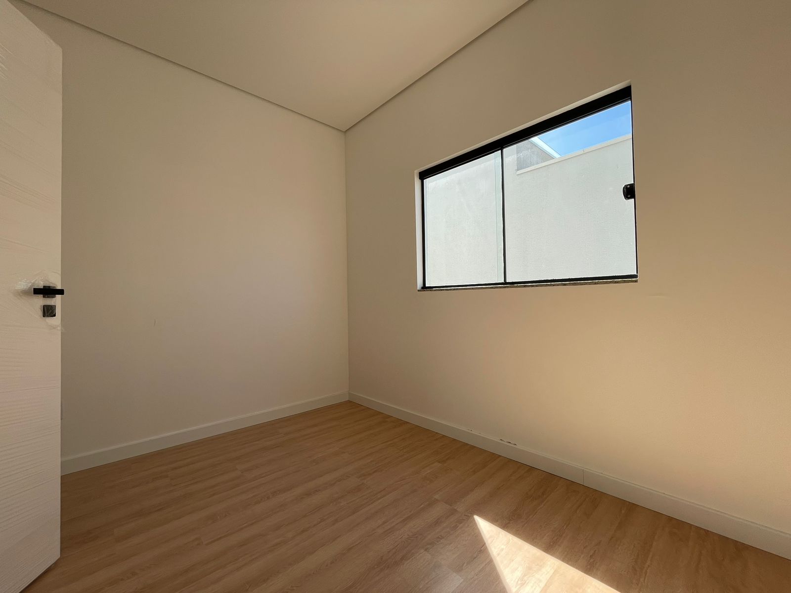 Casa, 2 quartos, 76 m² - Foto 5