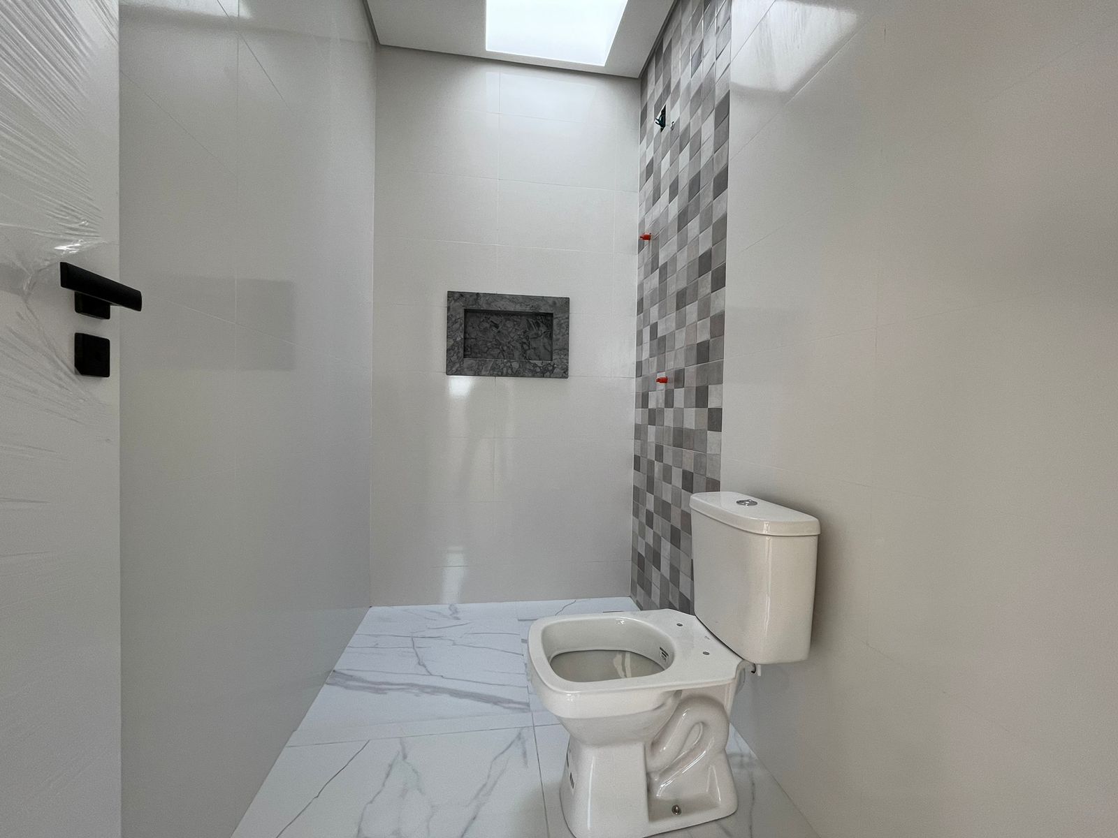 Casa, 2 quartos, 76 m² - Foto 4