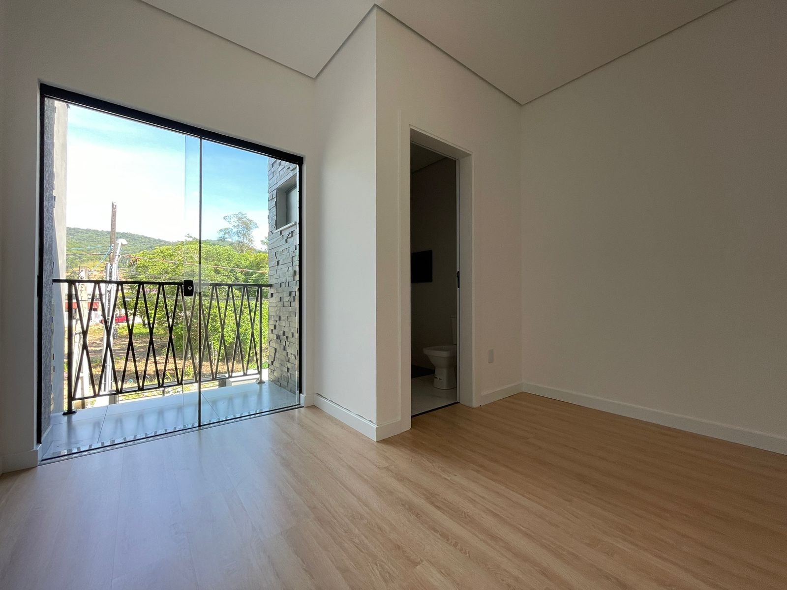 Casa, 2 quartos, 76 m² - Foto 11