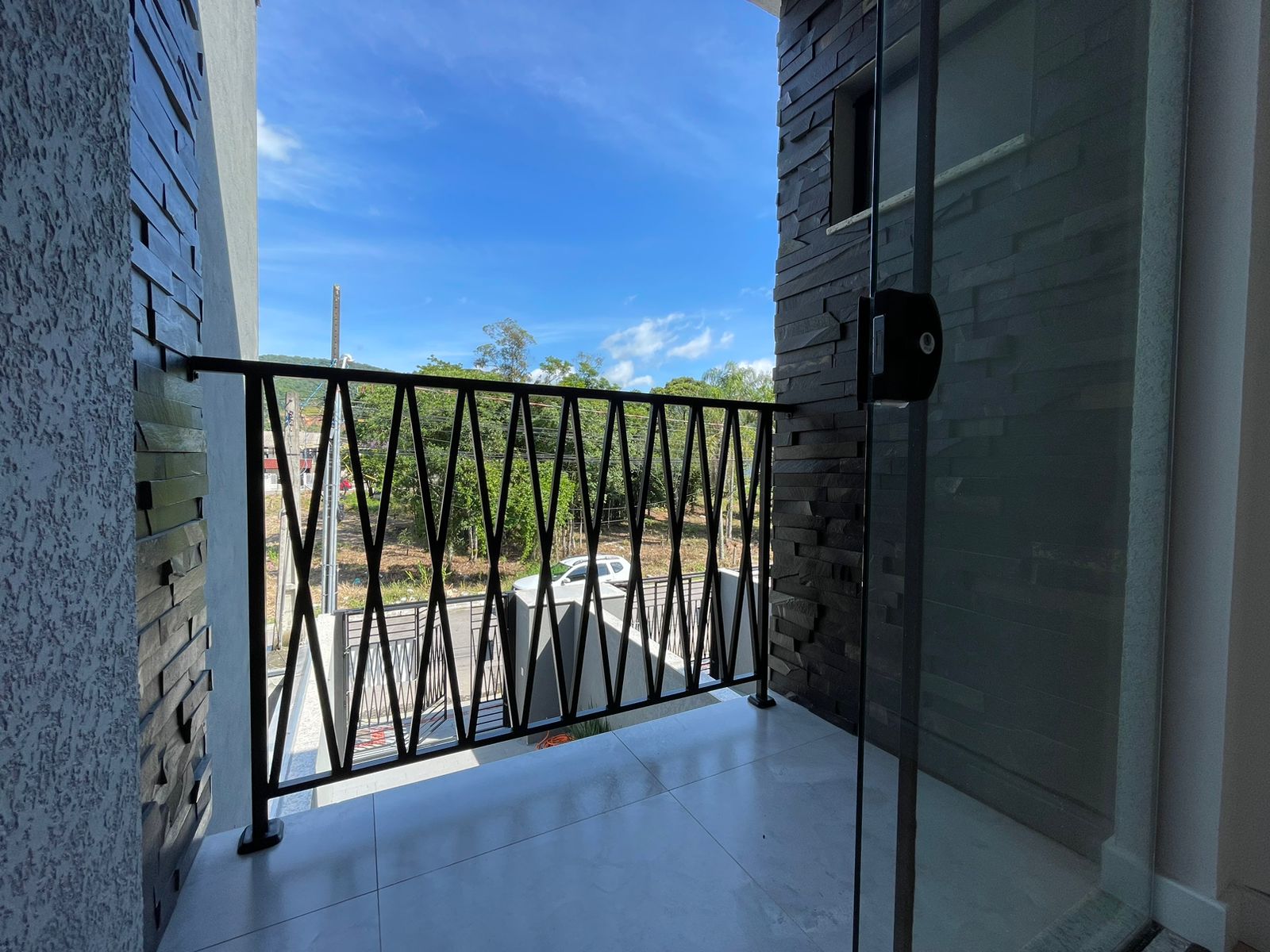 Casa, 2 quartos, 76 m² - Foto 10