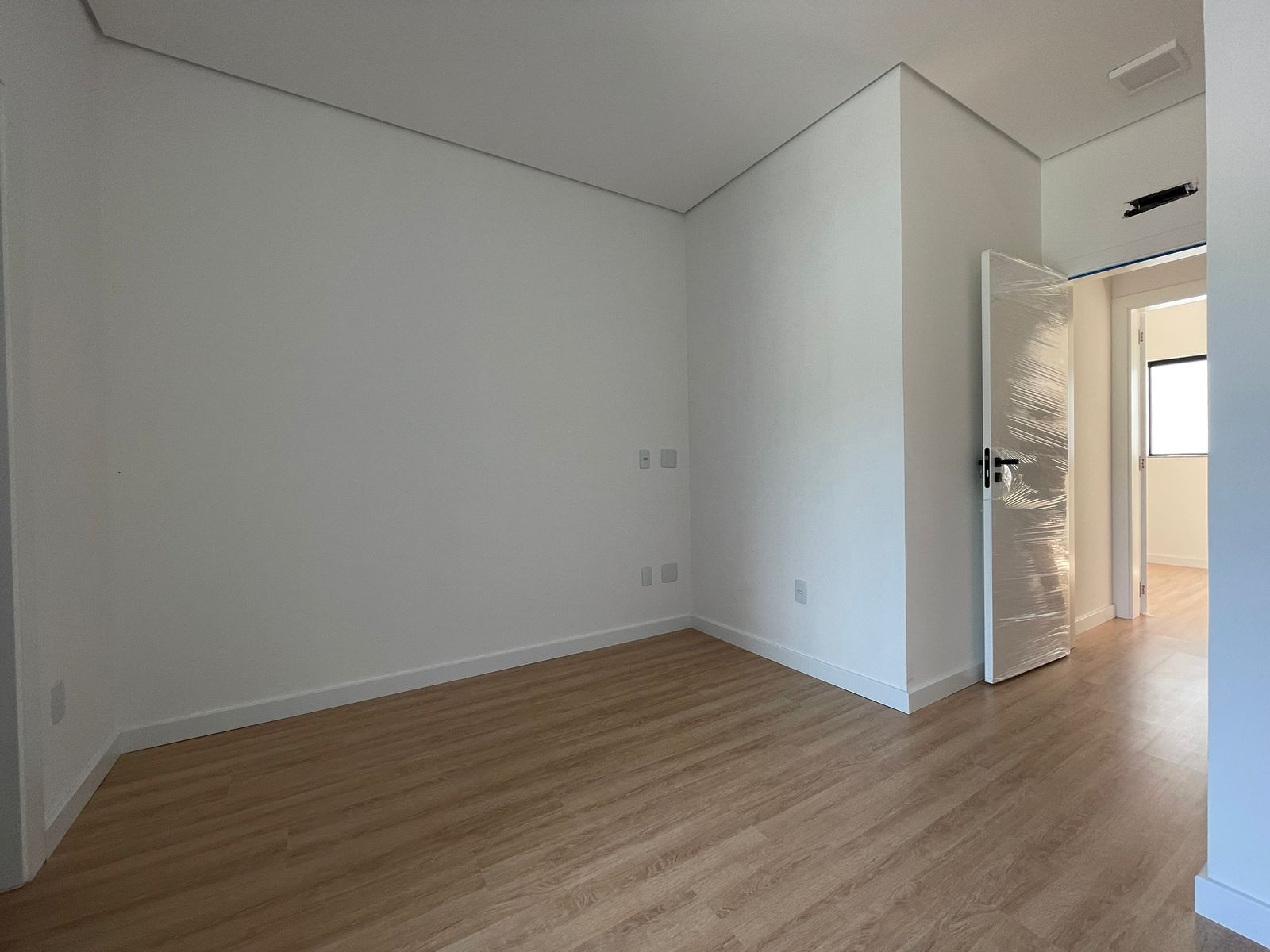 Casa, 2 quartos, 76 m² - Foto 9
