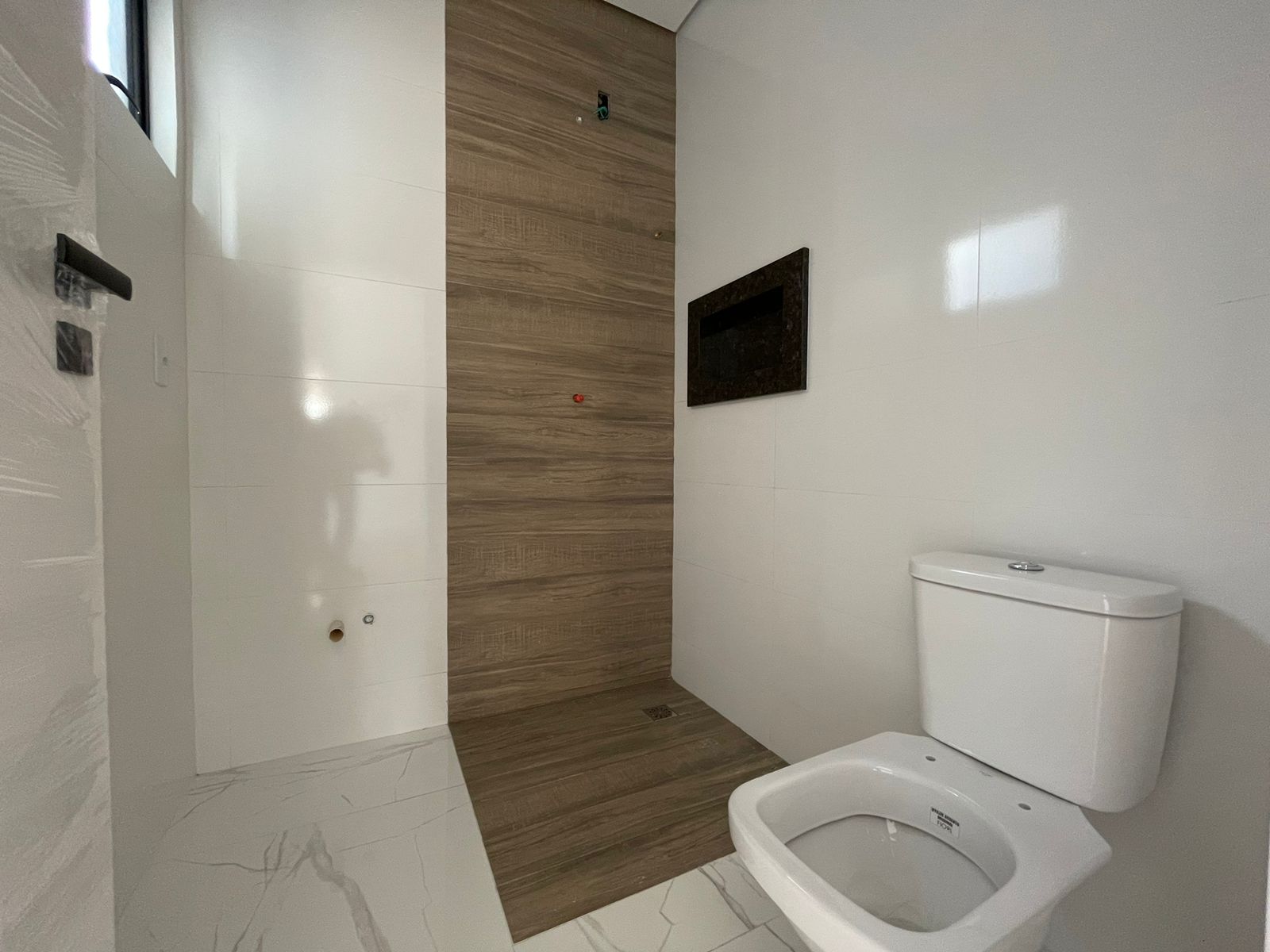 Casa, 2 quartos, 76 m² - Foto 8