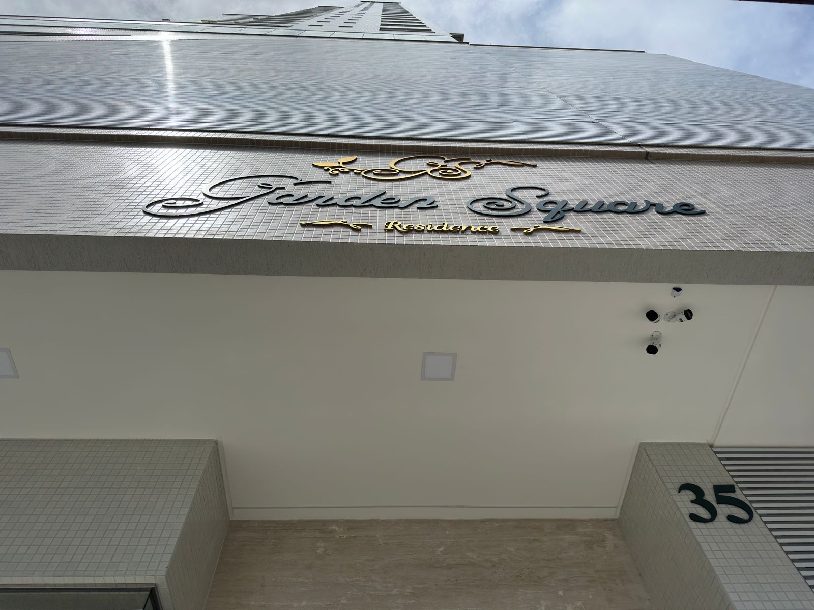  - Apartamento com vista para o mar à venda com 157m² por R$ 3.400.000,00
