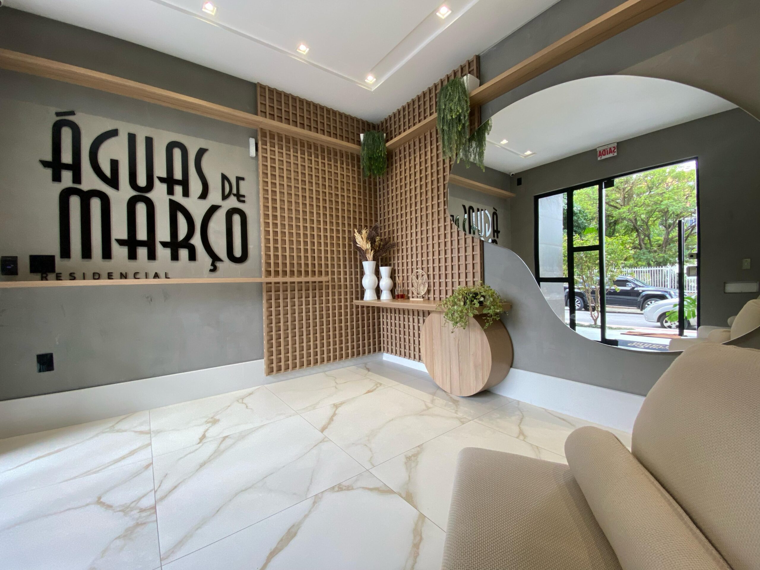  - Apartamento à venda com 125m² por R$ 1.630.000,00