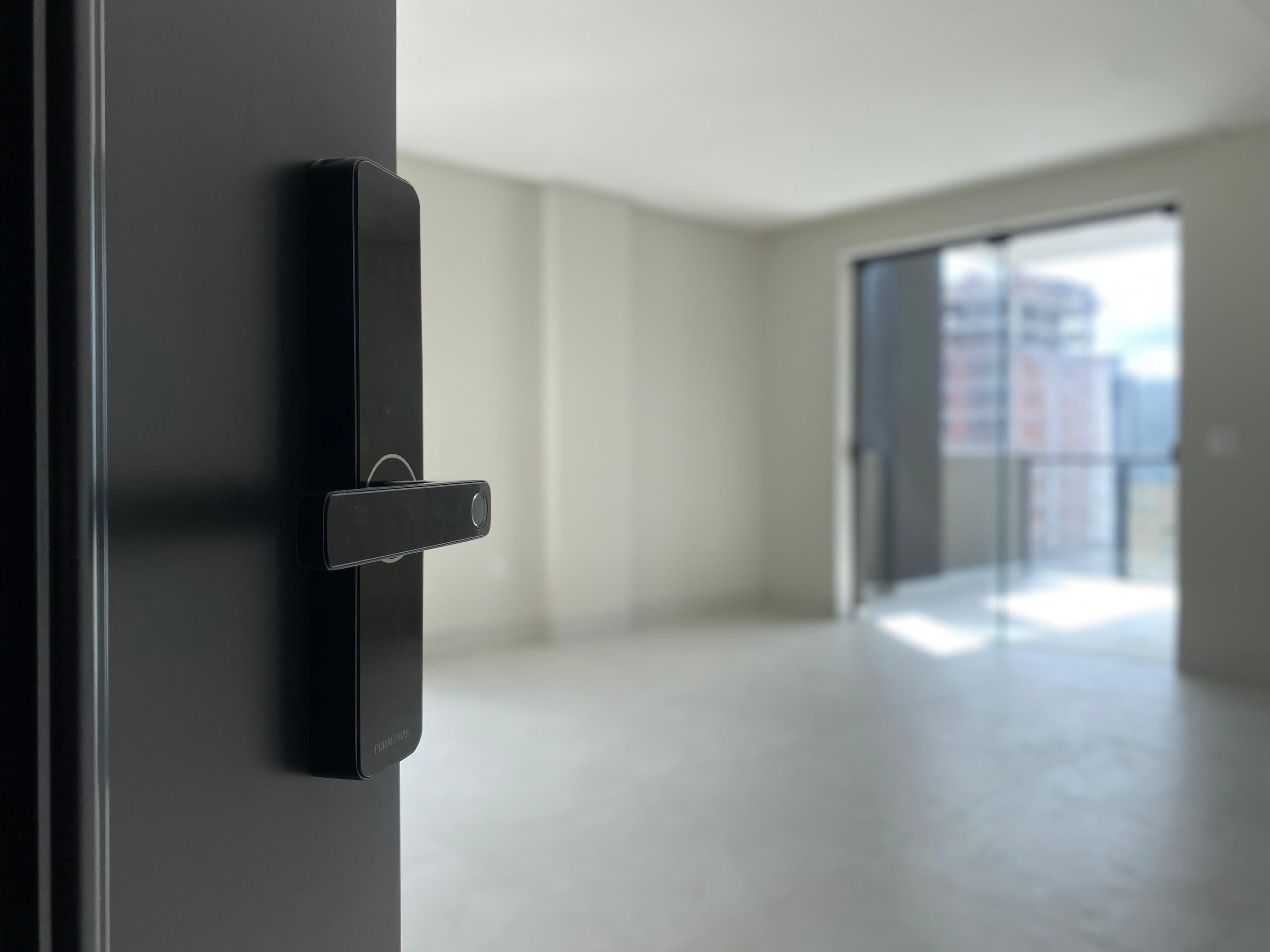  - Apartamento à venda com 125m² por R$ 1.630.000,00