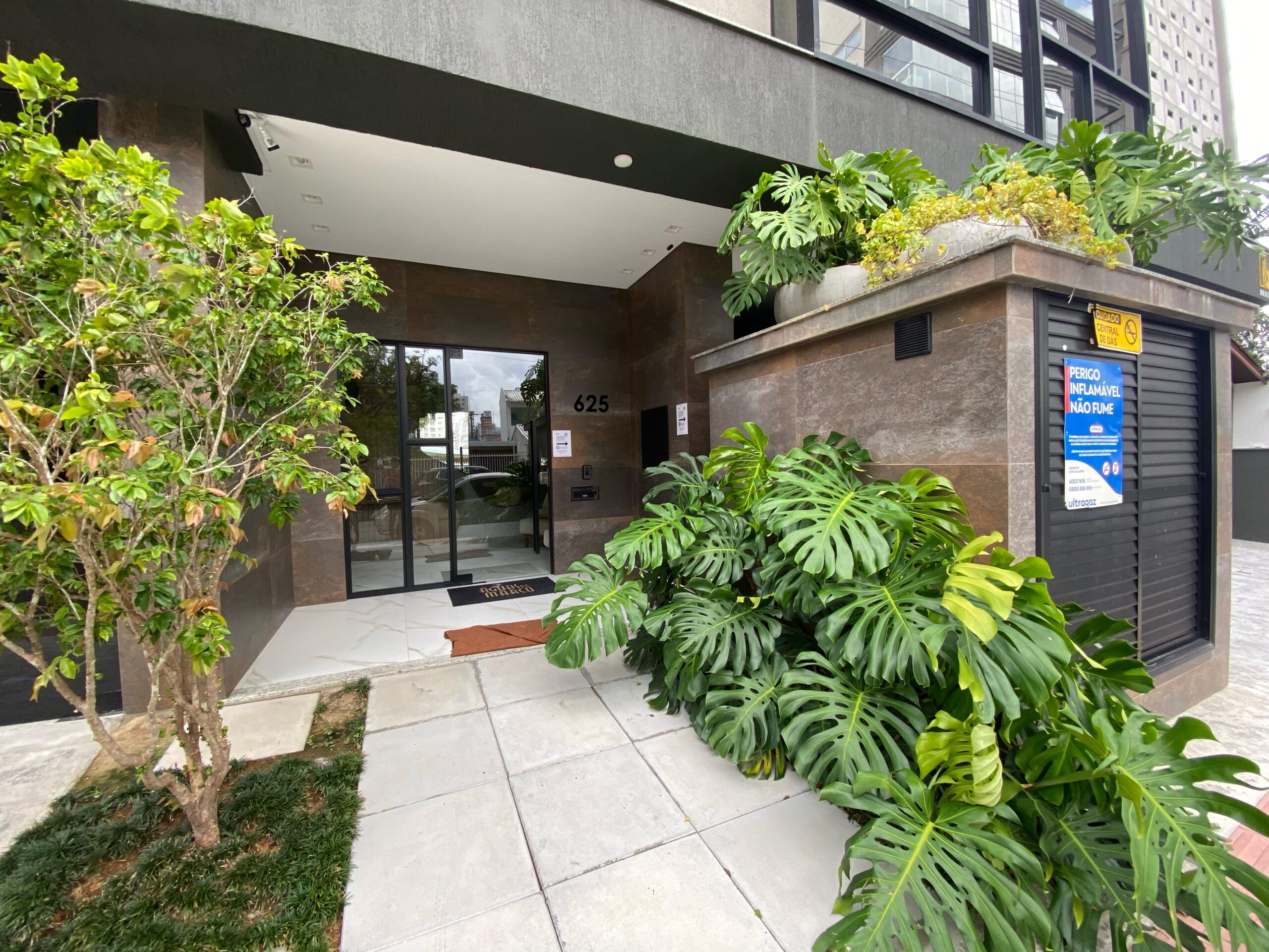  - Apartamento à venda com 125m² por R$ 1.540.000,00