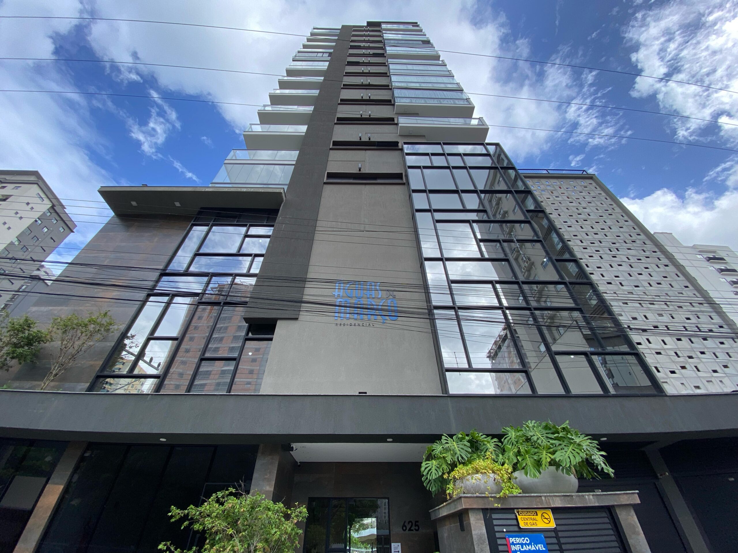 Apartamento à venda com 125m² por R$ 1.540.000,00 - Invicta Itapema - Assessoria Imobiliária