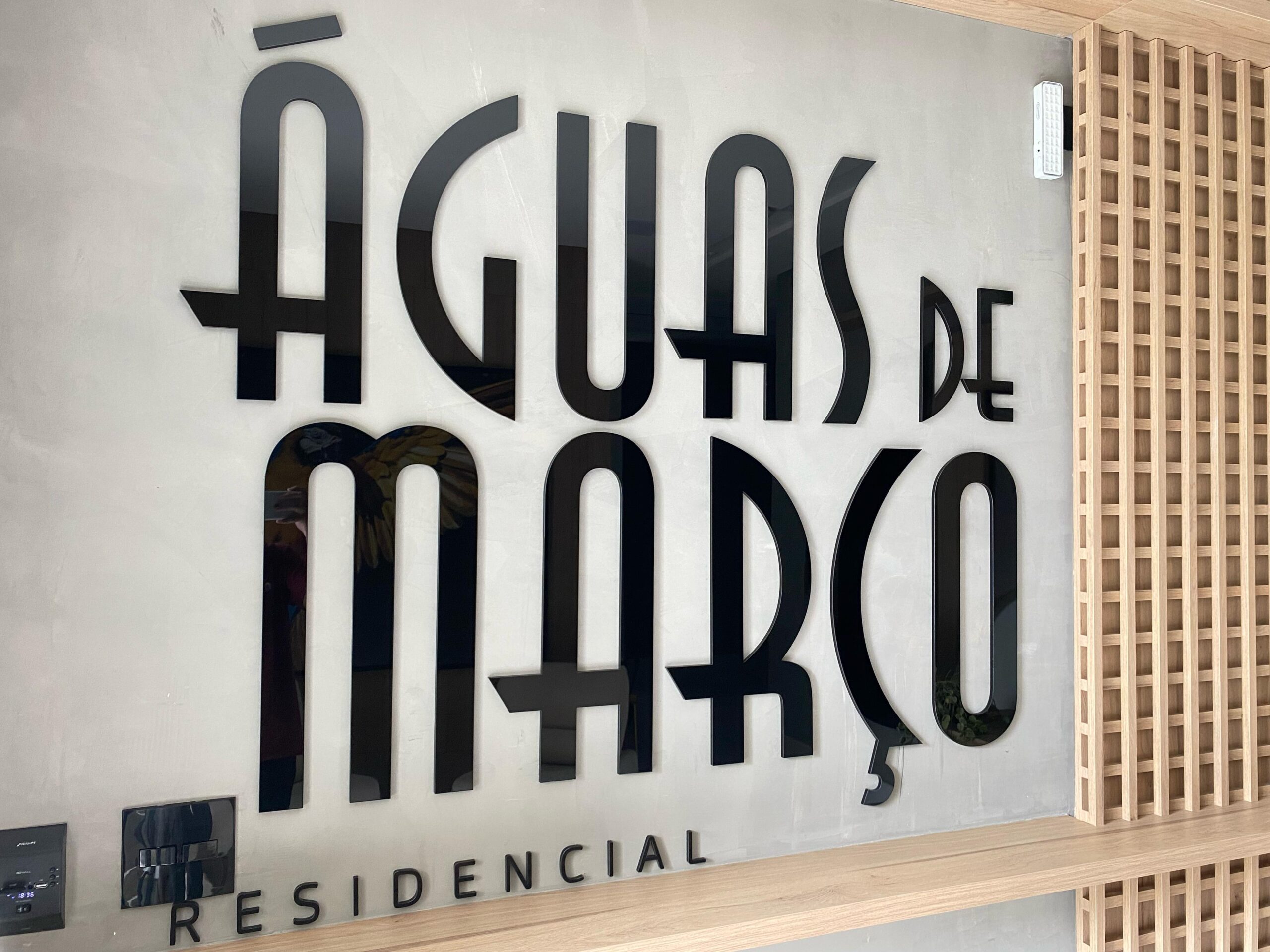  - Apartamento à venda com 125m² por R$ 1.540.000,00
